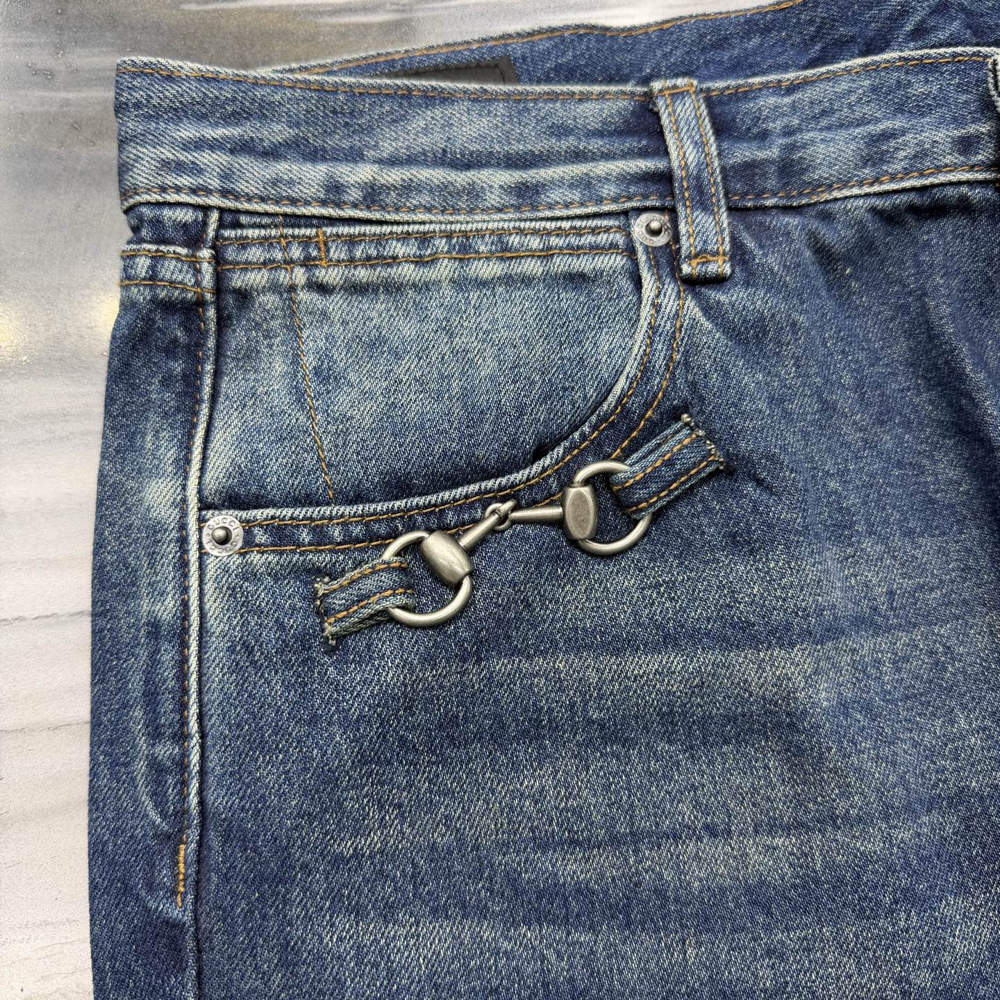 Quần Jean Gucci_thumbnail_5