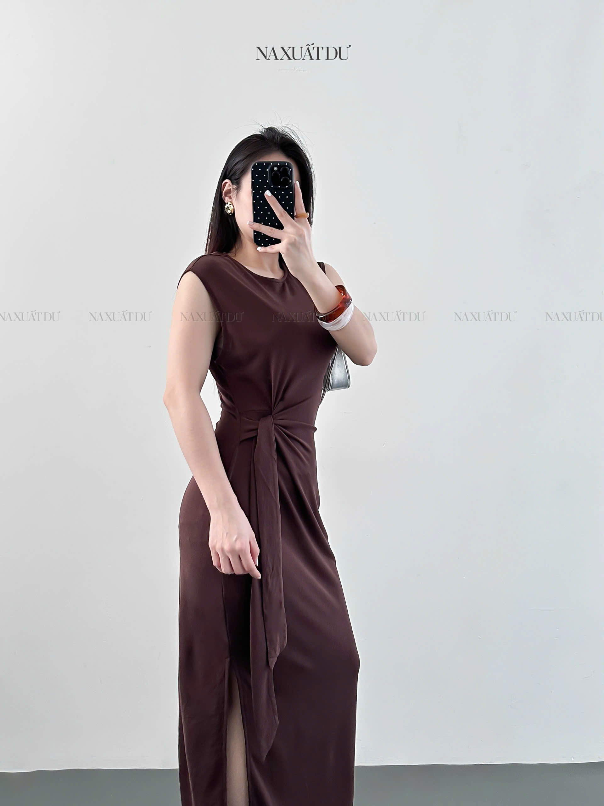 Đầm nữ - D101_thumbnail_11