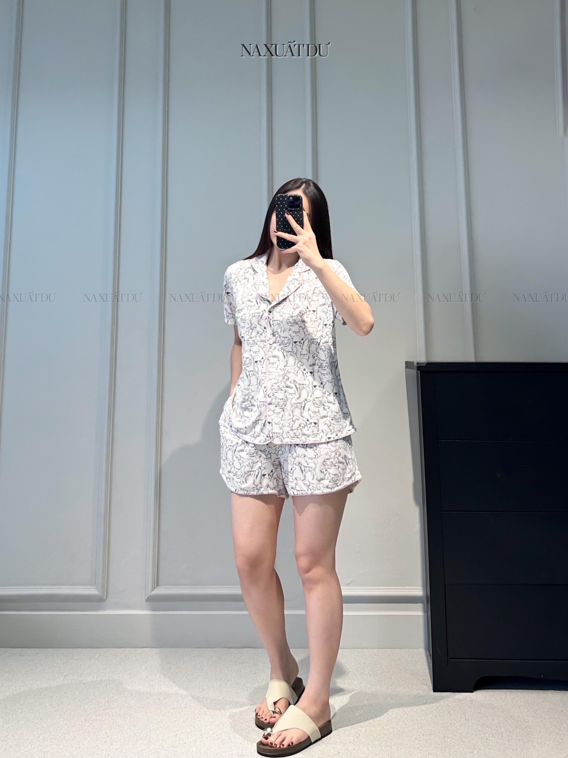 Set bộ đùi - S124_thumbnail_28