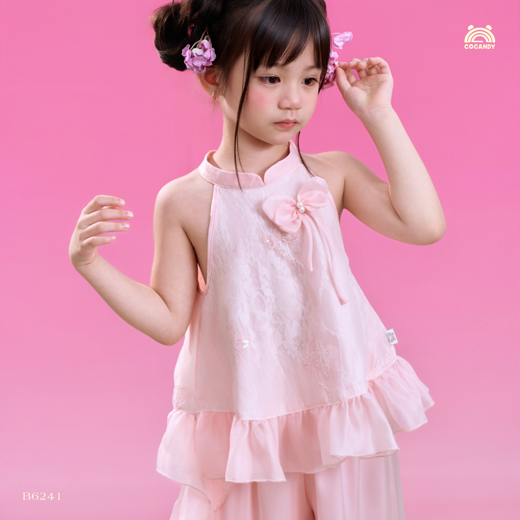 Bộ yếm HỒNG Mộc Miên_thumbnail_4