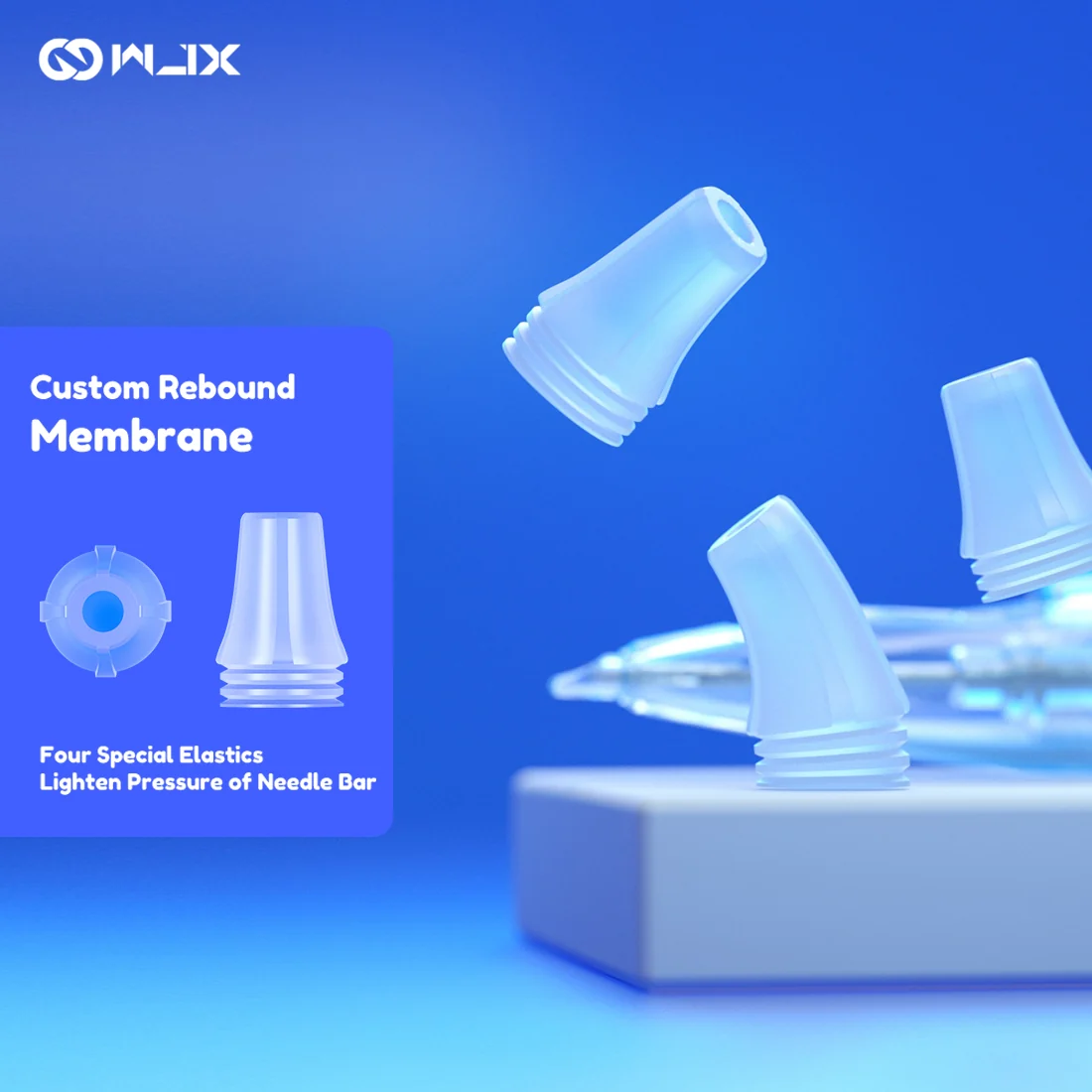 Kim đạn WJX (Hộp 20 cây)_thumbnail_7