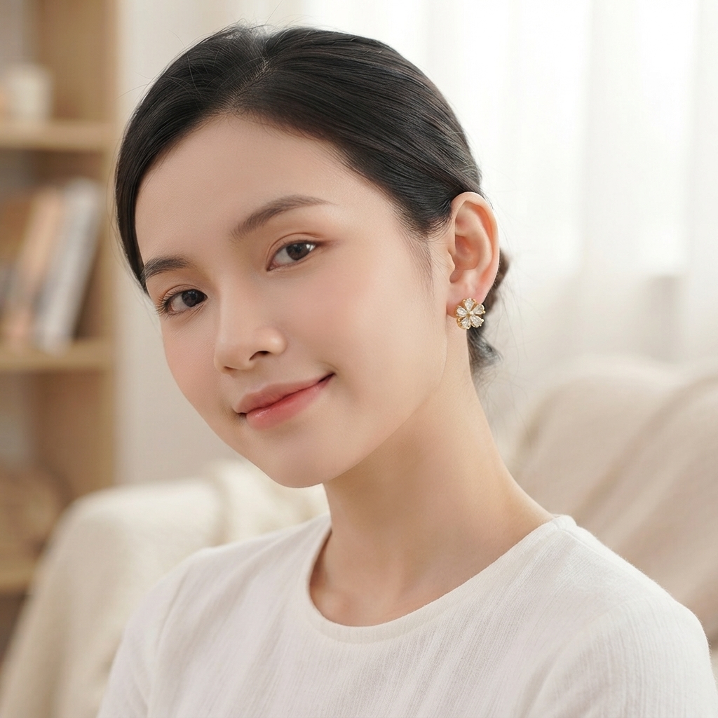 Bông tai Noemi_thumbnail_8