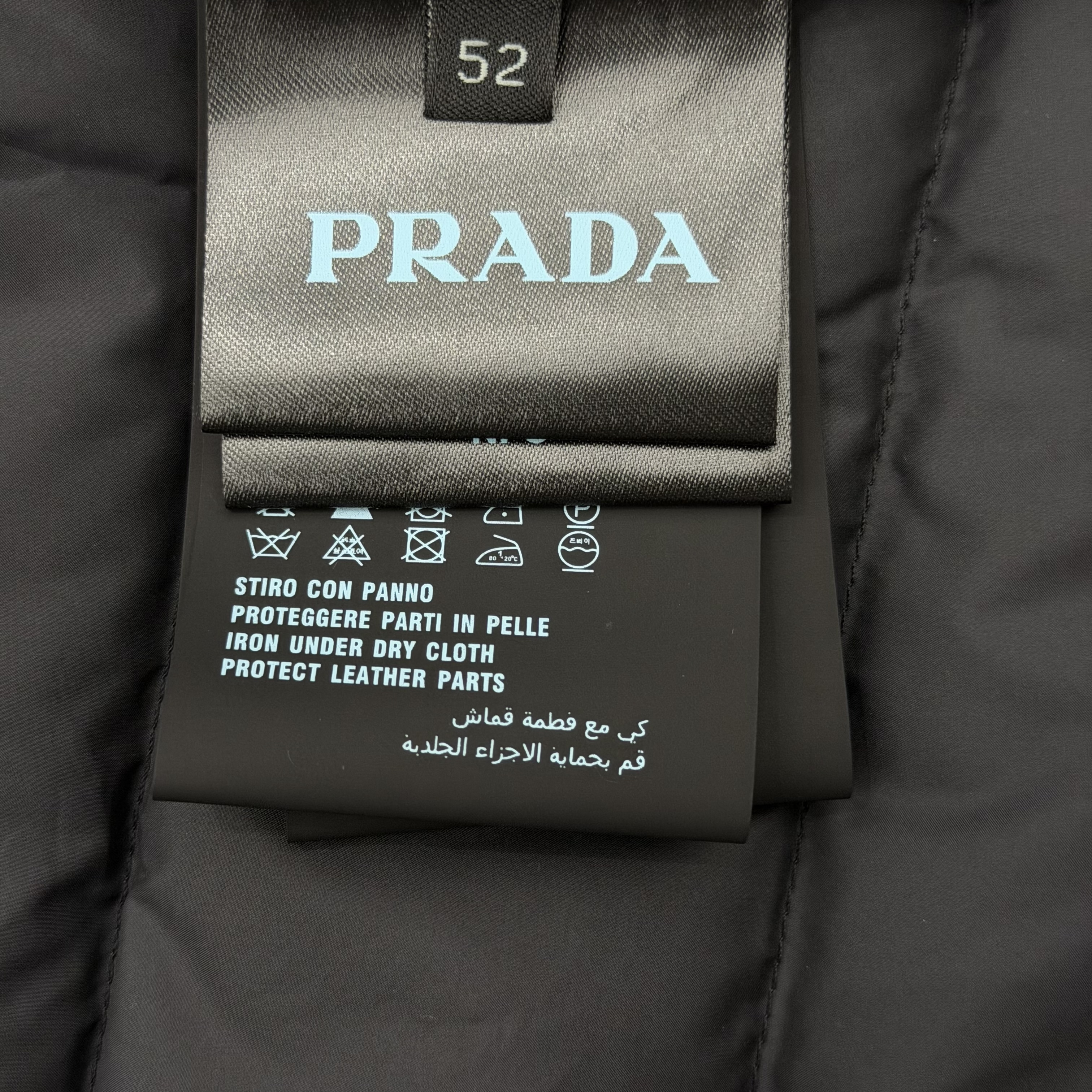 Áo Phao Prada_thumbnail_5