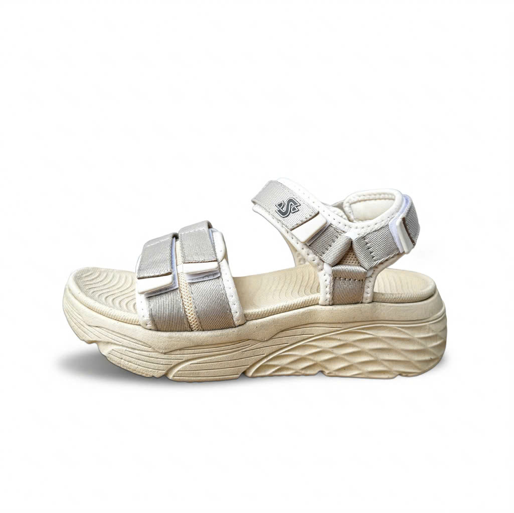 SANDAL NU SUPPERSOFT_thumbnail_3