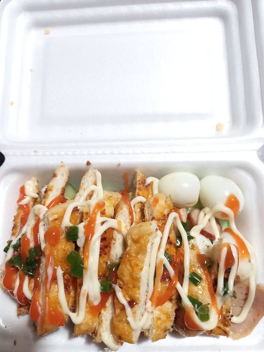 trả bài cô giáo _0