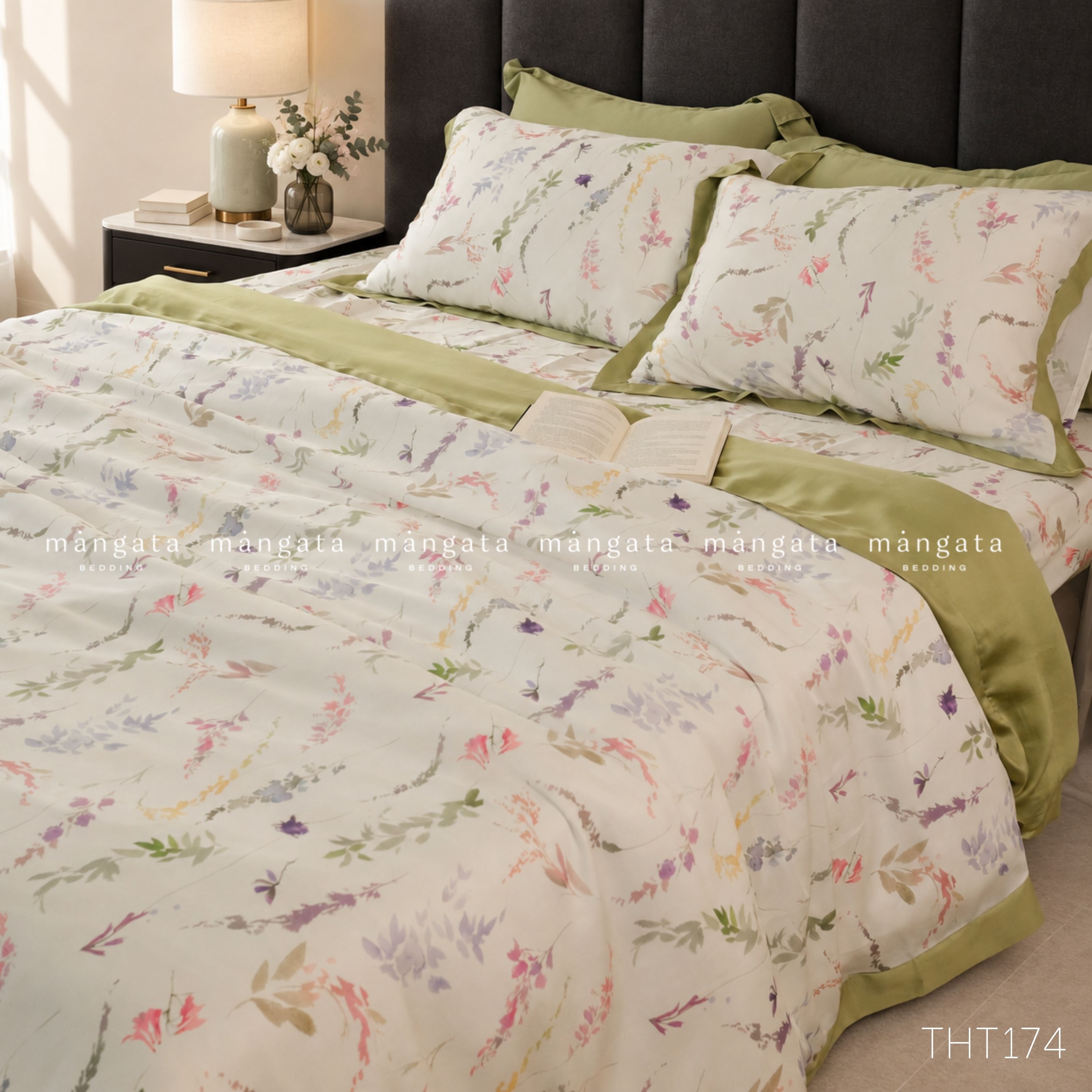 THT174 ~ Bộ Tencel 60s cao cấp_thumbnail_7