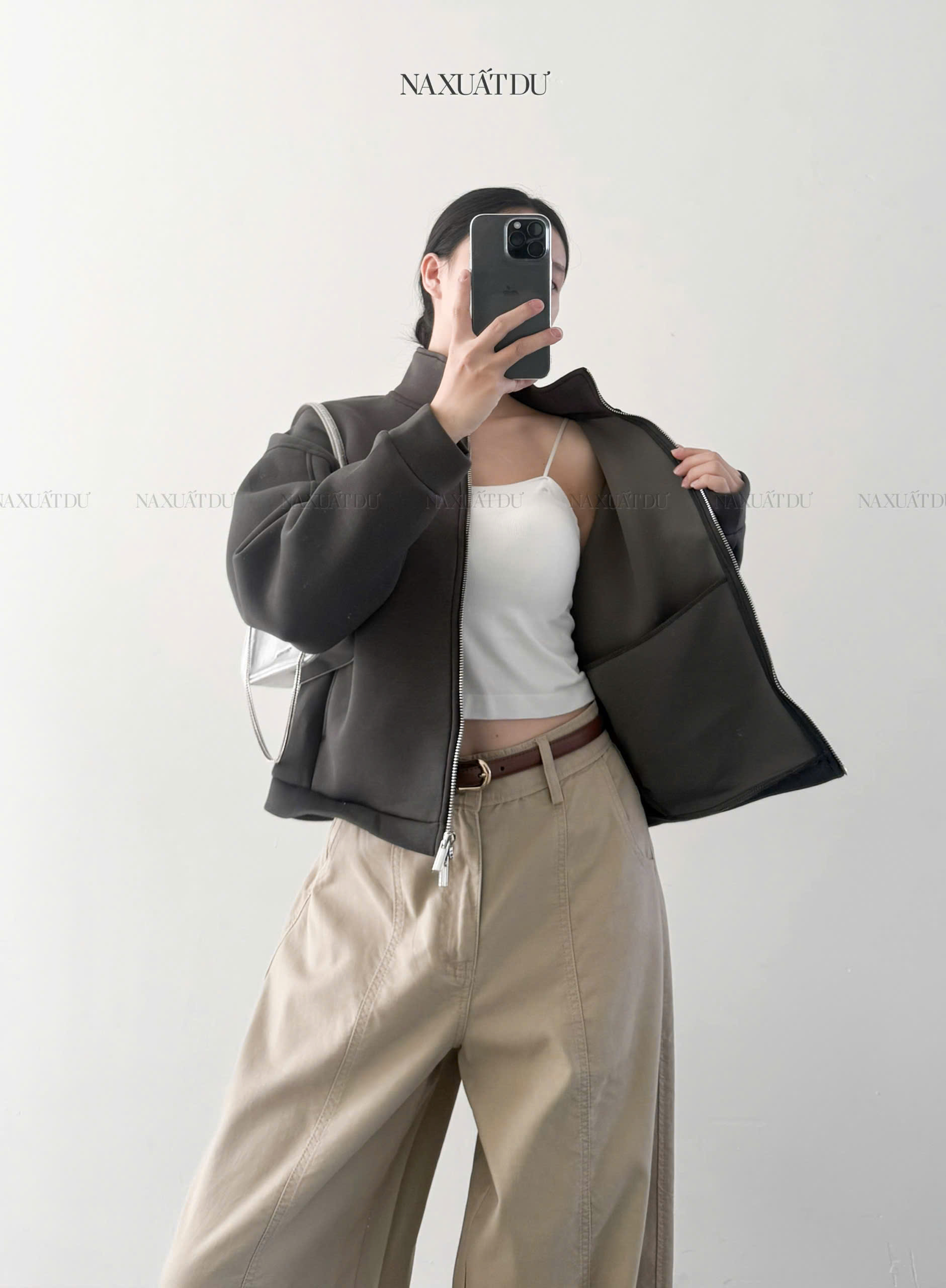 Áo khoác - A277_thumbnail_3