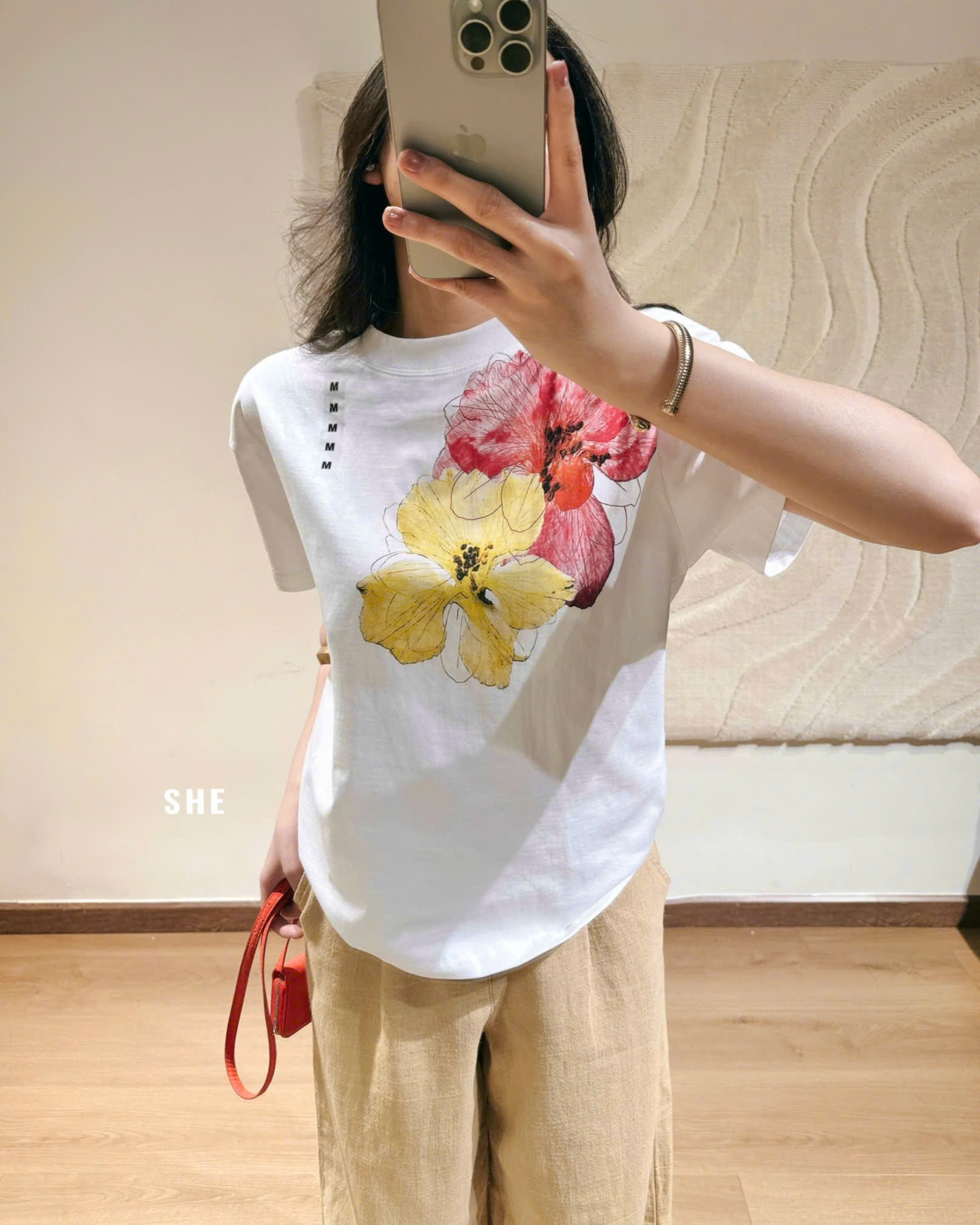 J107 ÁO THUN TAY NGẮN_thumbnail_4