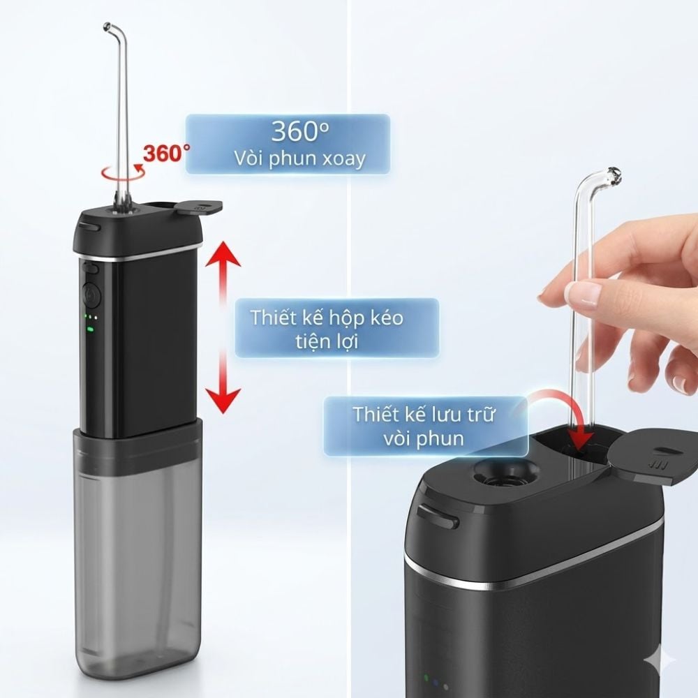 Tăm nước Kachi MK456_thumbnail_10