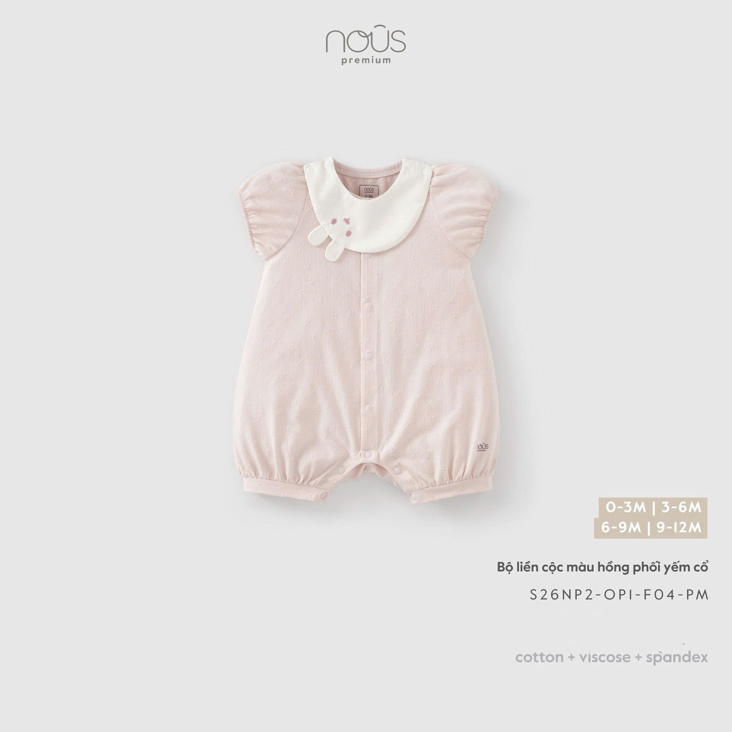 Body cộc NOUS_thumbnail_14