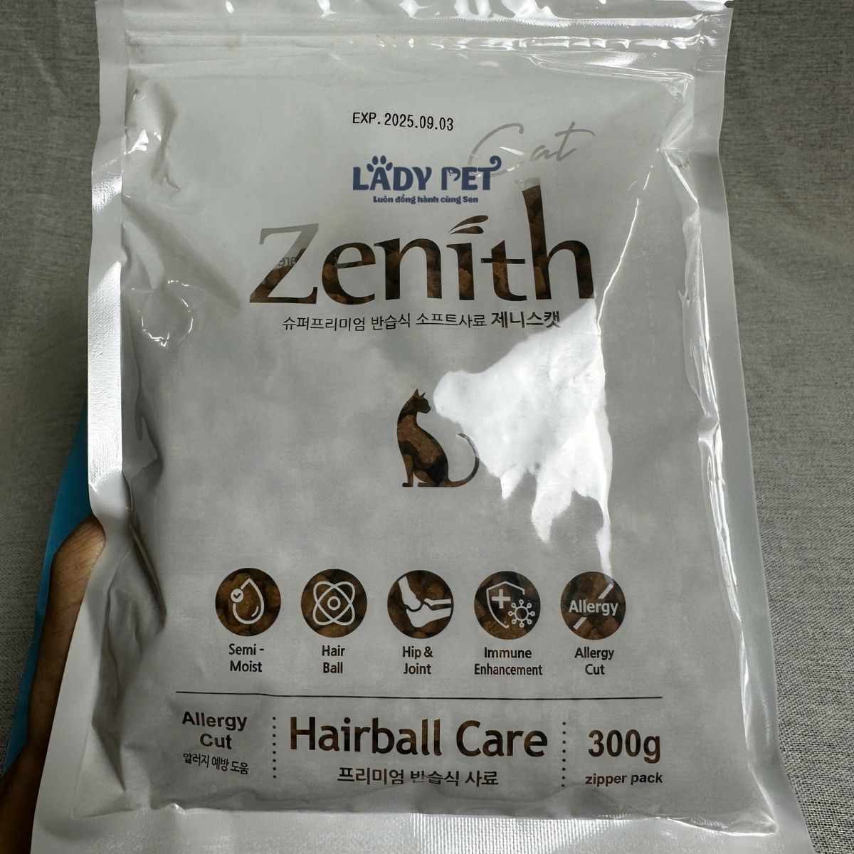 Hạt mềm zenith cho mèo_thumbnail_1