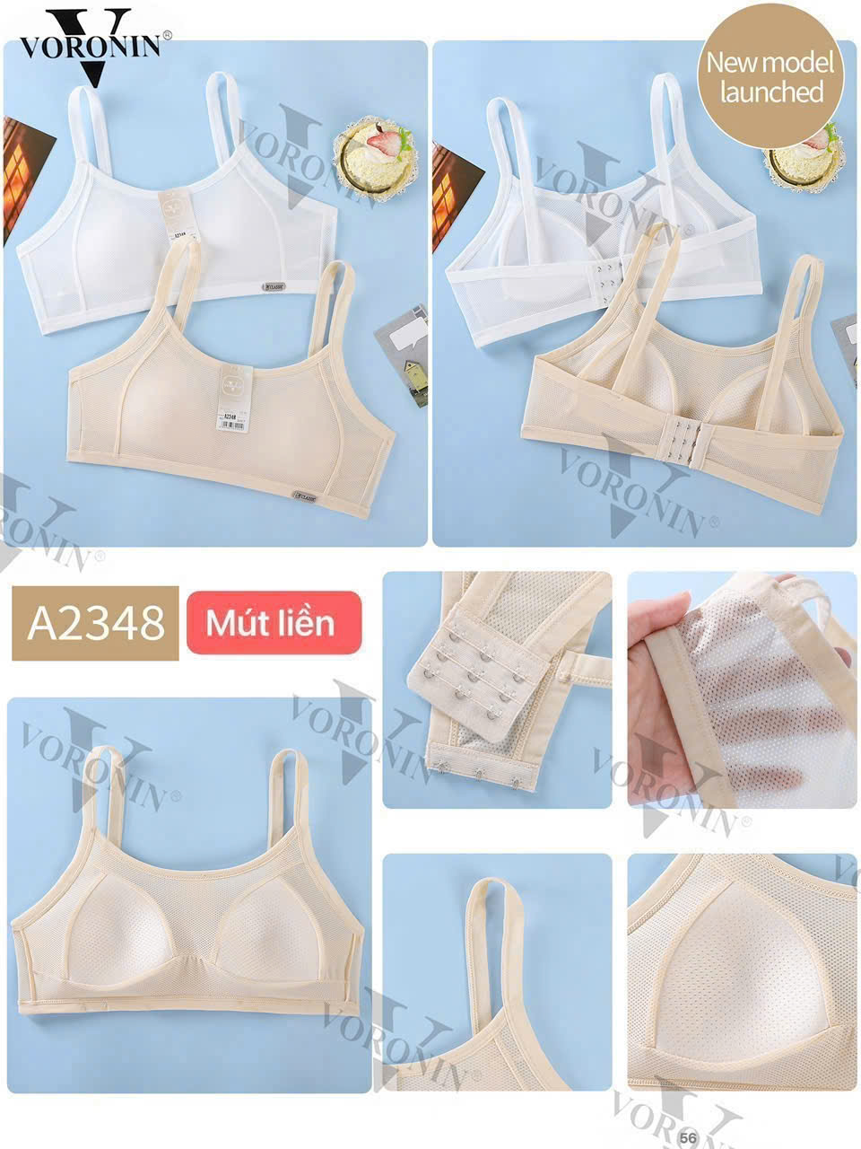 A730 AO BRA_thumbnail_1