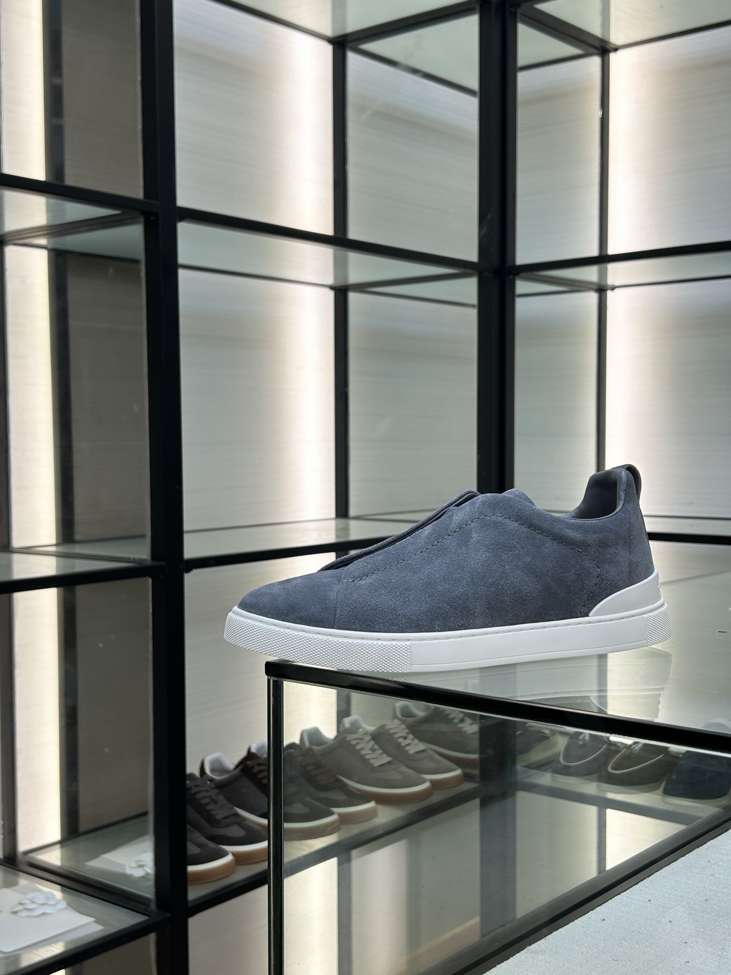 Giày Slipon Zegna_thumbnail_2