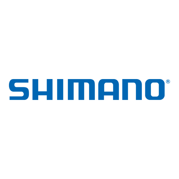 shimano-logo-png_seeklogo-125817