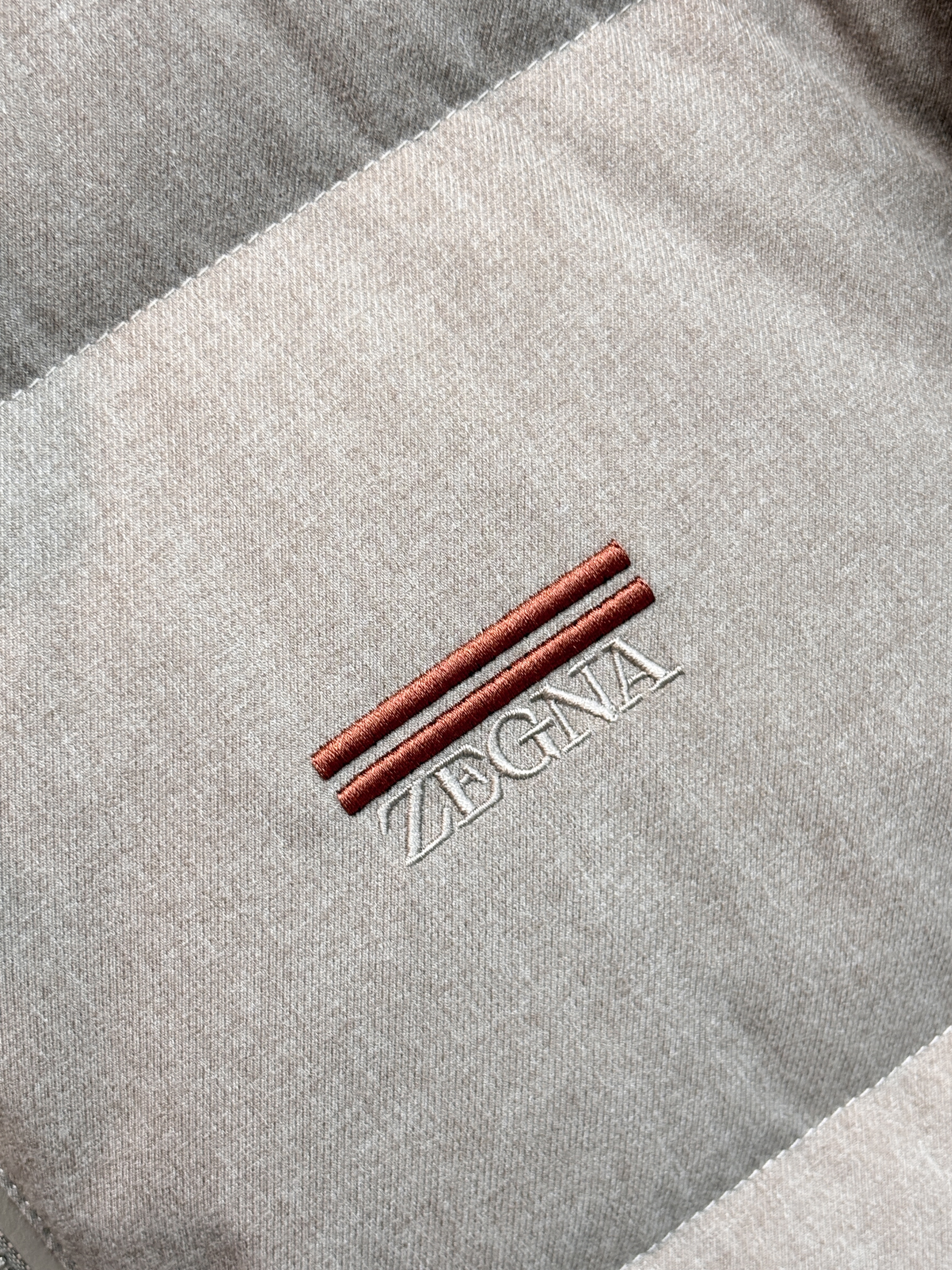 Áo Phao Zegna_thumbnail_2