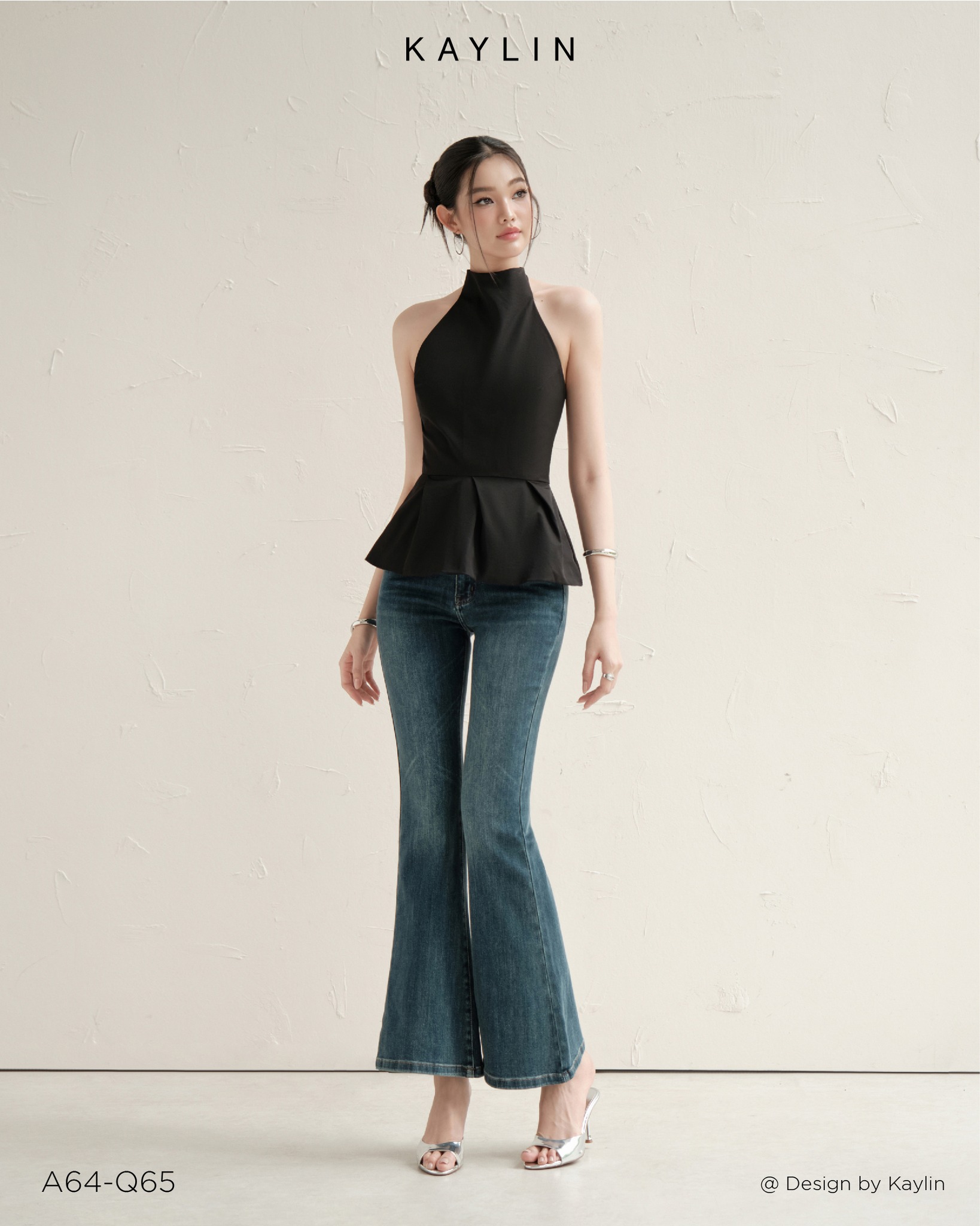 Jean