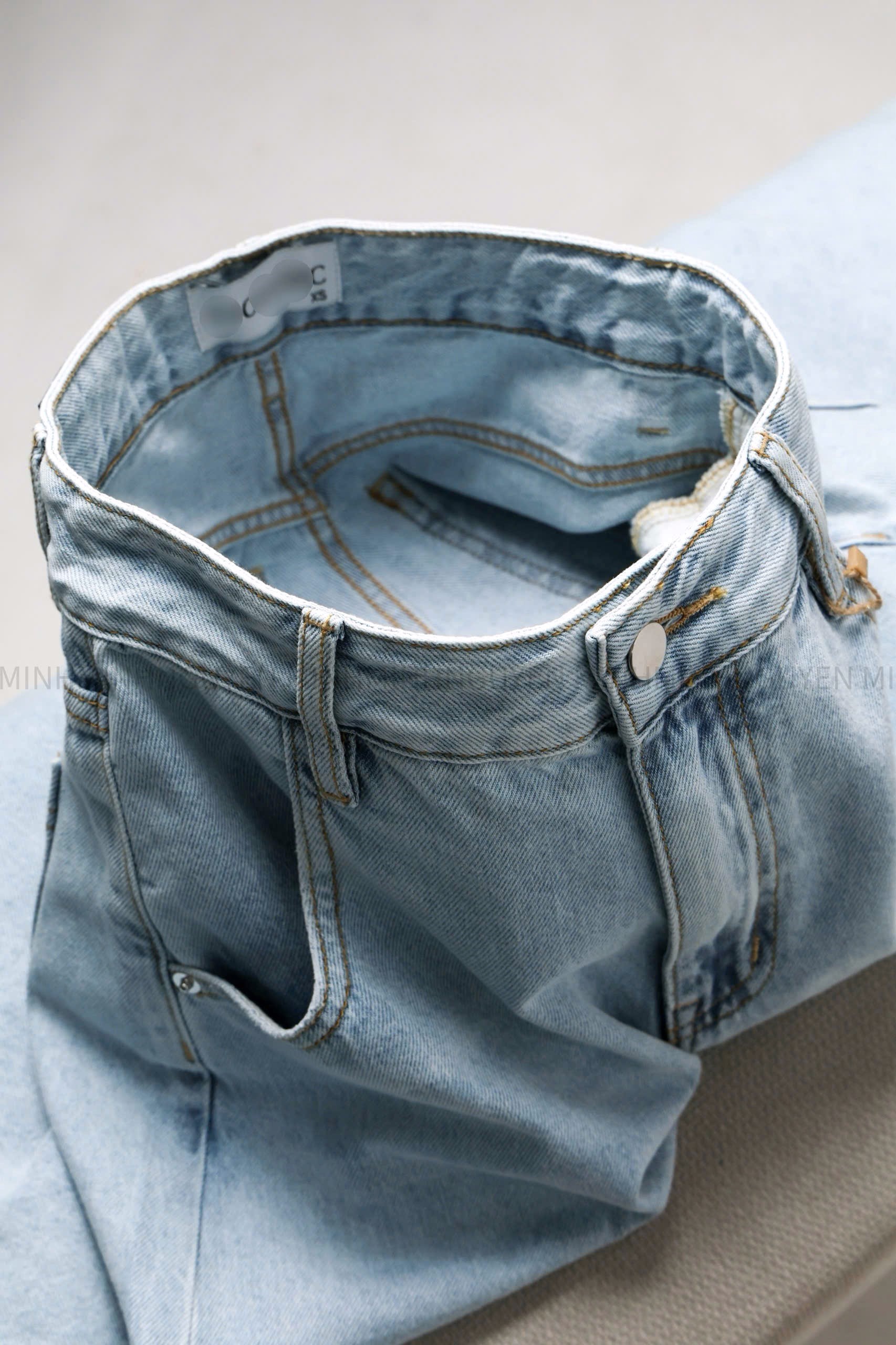 QUAN SHORT JEAN_thumbnail_7