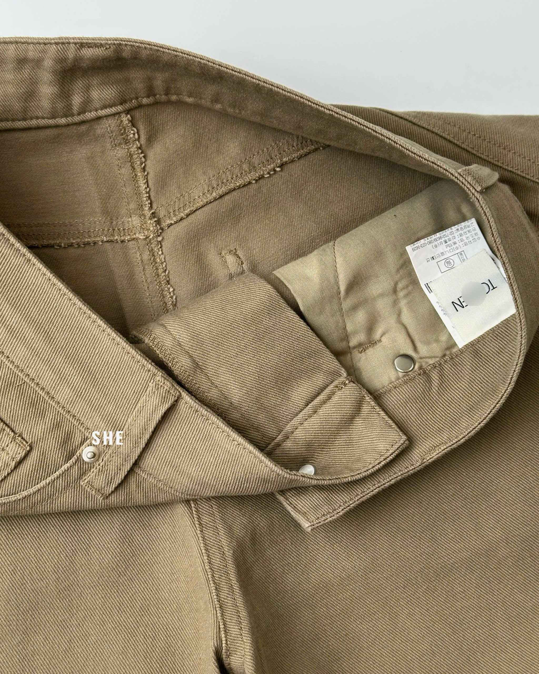 J043 JEANS DÀI_thumbnail_7