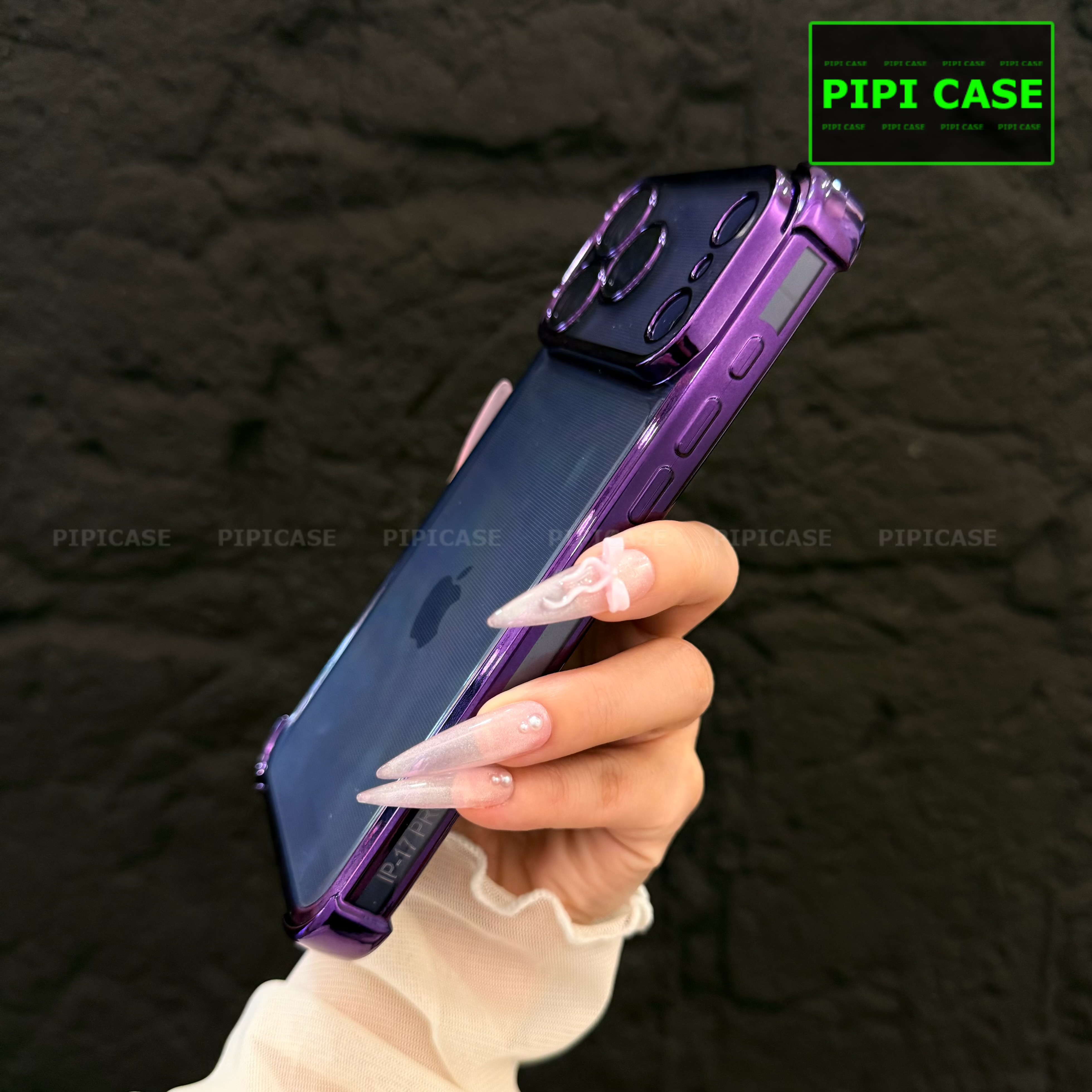 Ốp Lưng iPhone 17 Pro - Gu - Tím_thumbnail_10