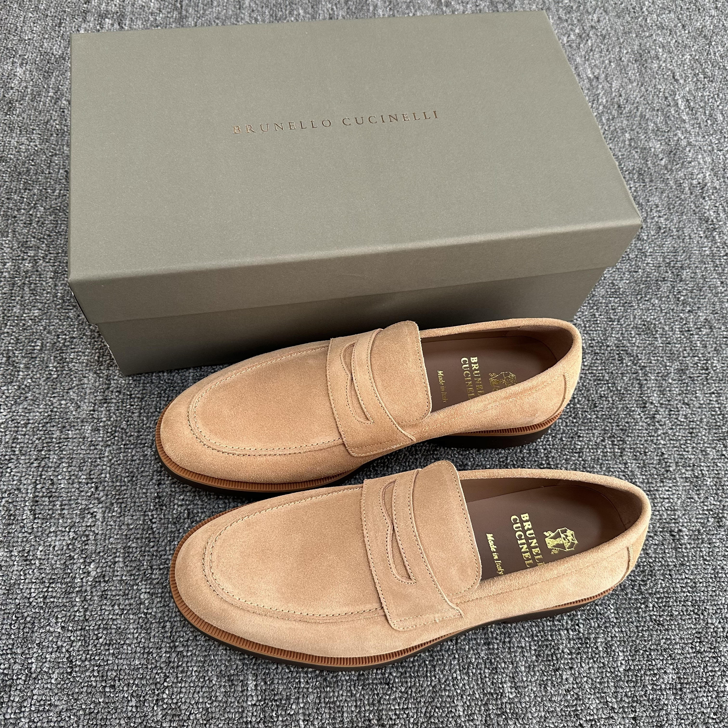 Giày Loafer BC_thumbnail_2