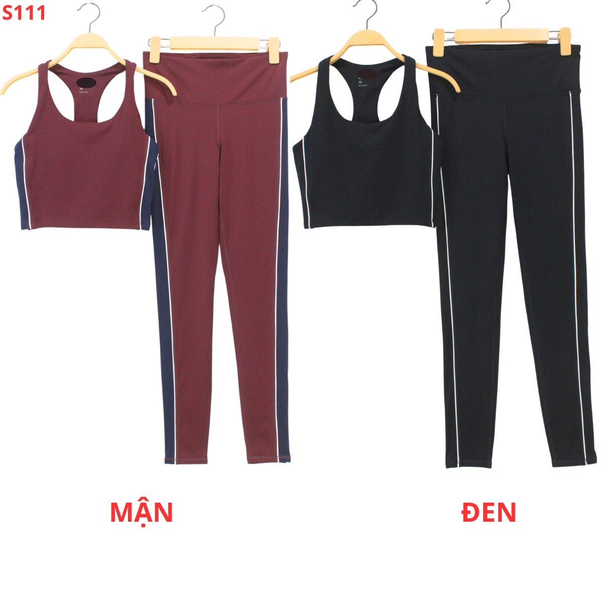S111- Set đồ tập_thumbnail_15