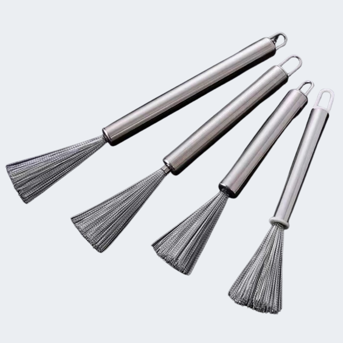 Chổi cọ Inox 304_thumbnail_9