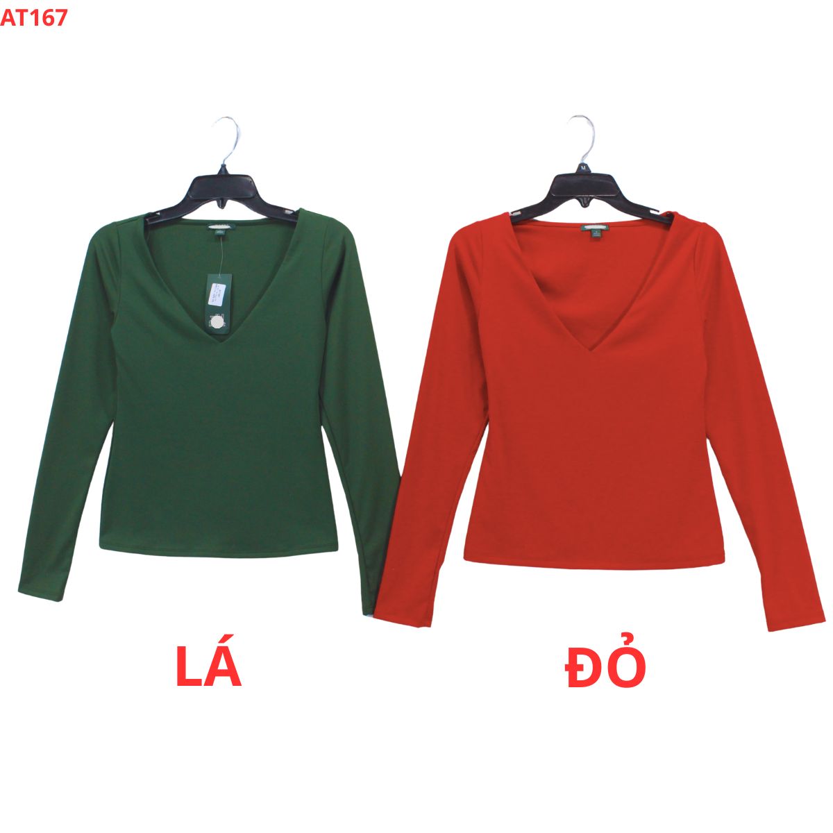 AT167- Áo thun TD_thumbnail_4