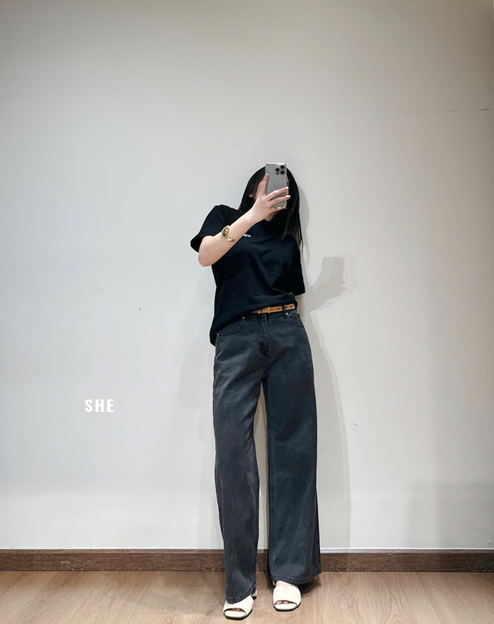 J270 JEANS DÀI_thumbnail_3