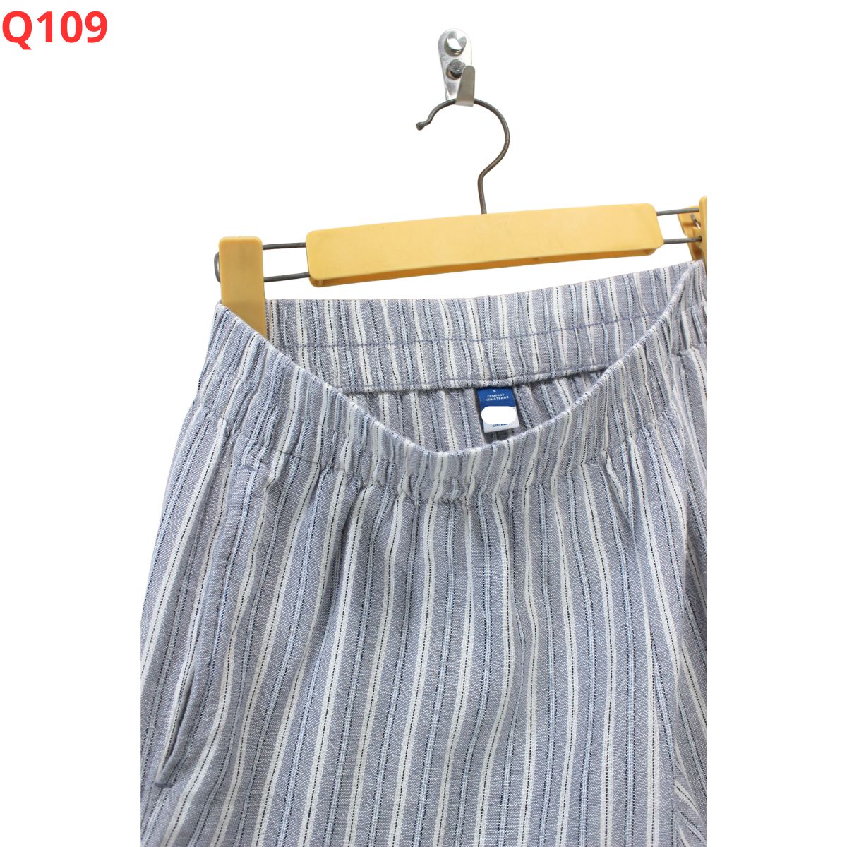 Q109 - Quần short Linen_thumbnail_13