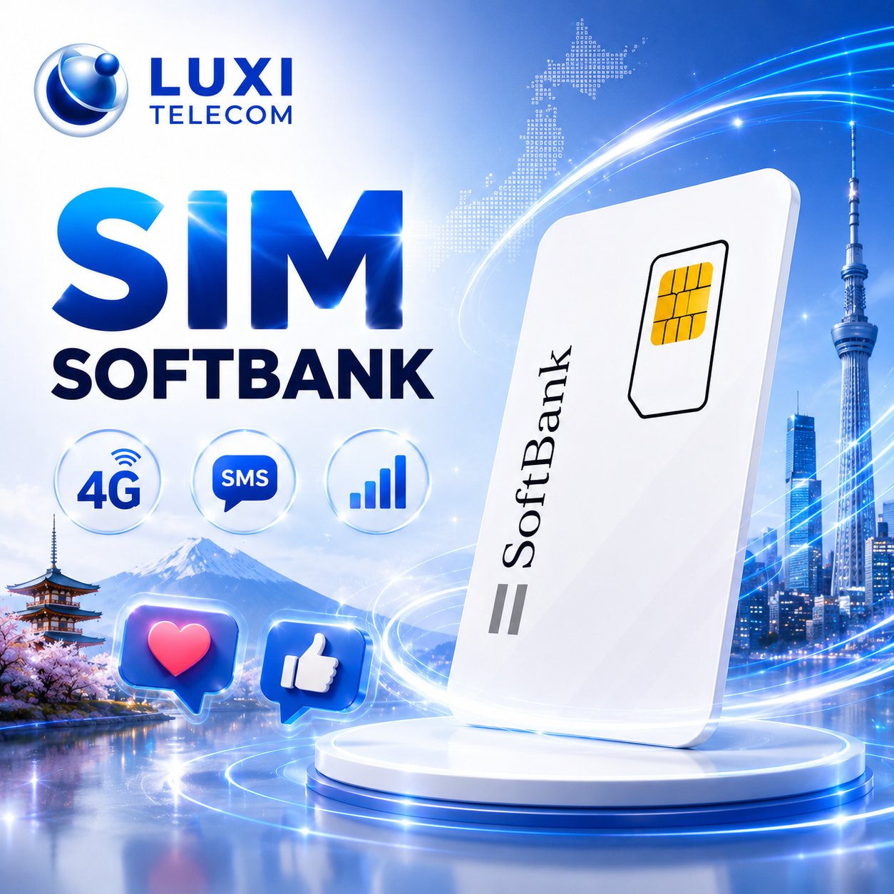 SIM Data SoftBank 35GB_thumbnail_3