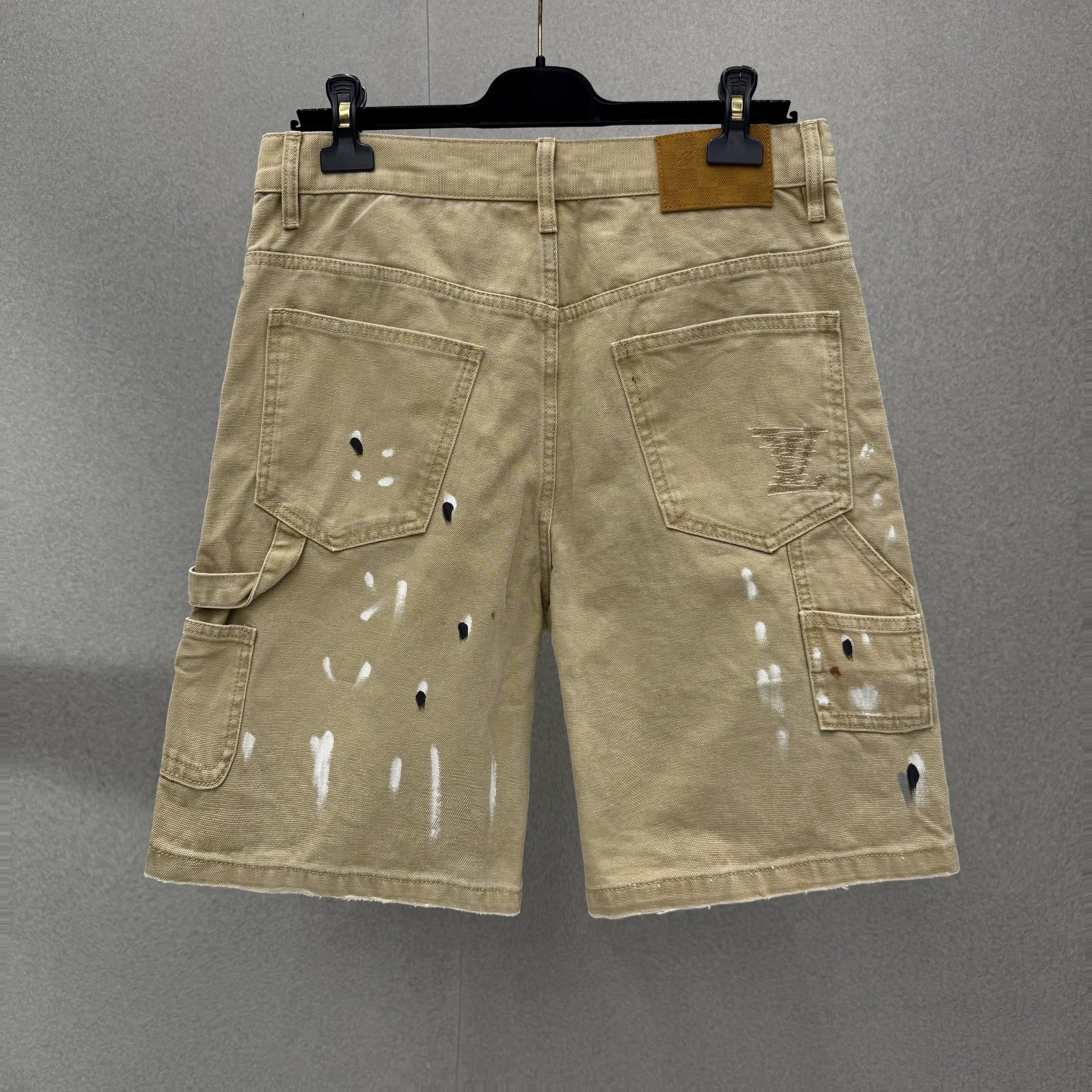 Quần Short LV _thumbnail_6