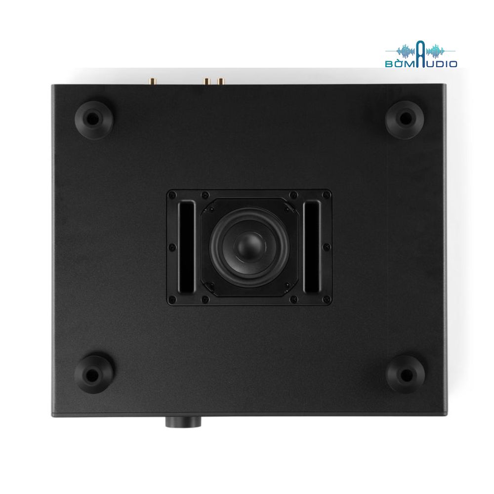Mâm Đĩa Than VICTROLA SOUNDSTAGE_thumbnail_9