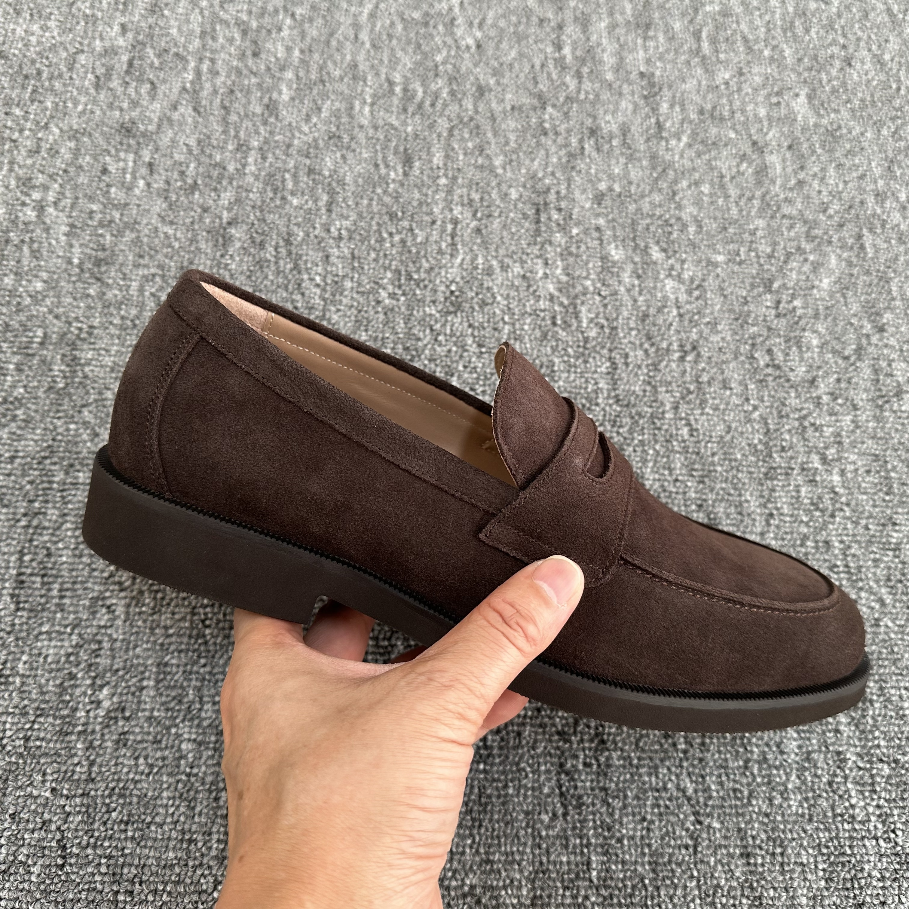 Giày Loafer BC_thumbnail_5