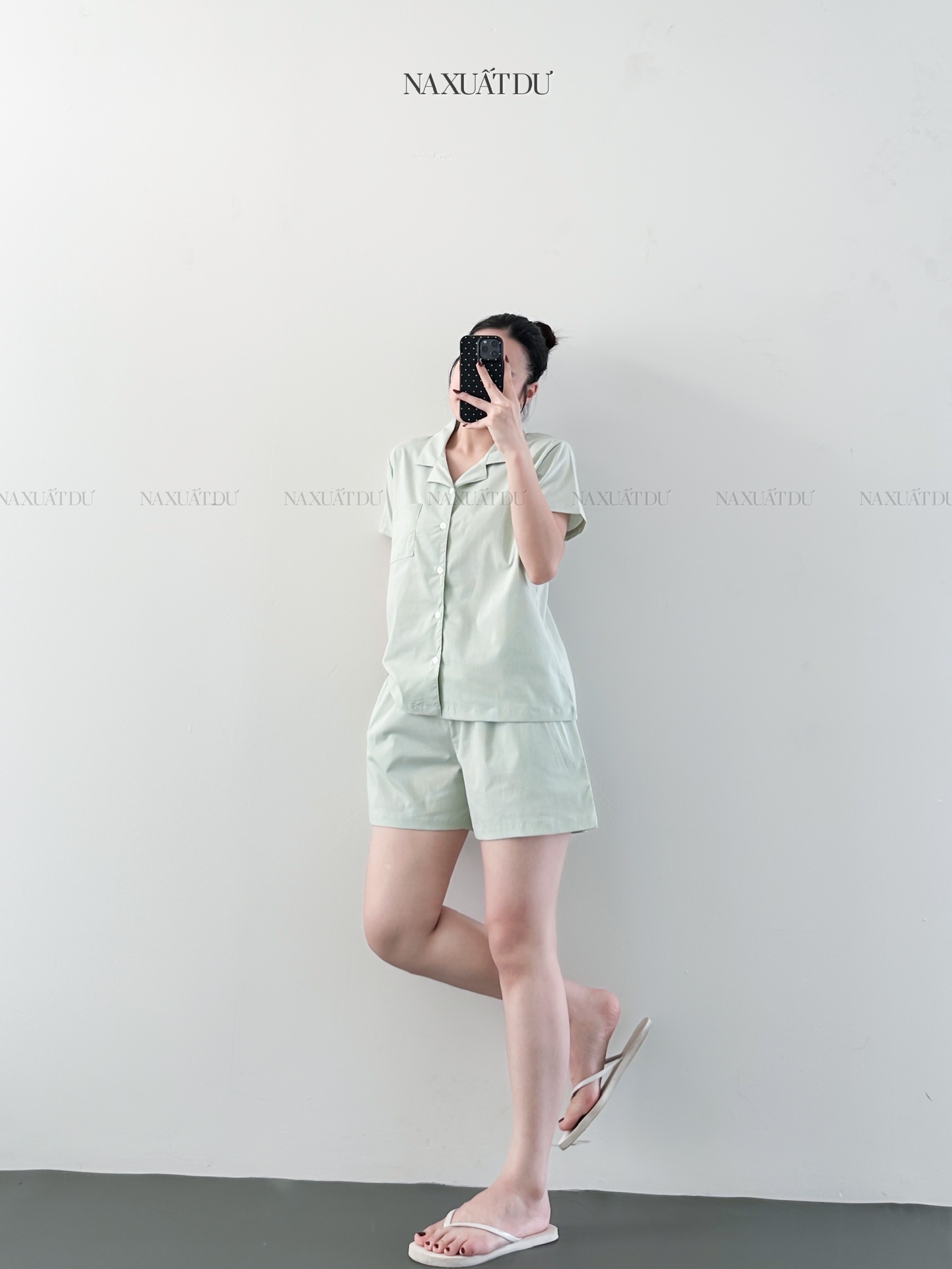 Set bộ đùi - S135_thumbnail_20