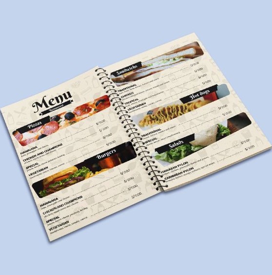 IN MENU NHỰA CUỐN, GÁY LÒ XO A4_thumbnail_2
