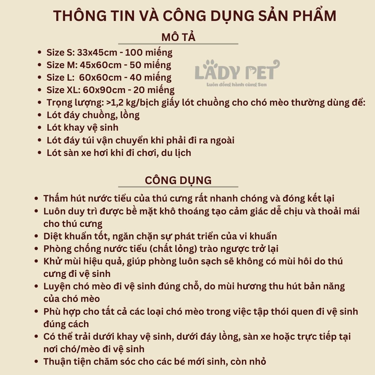 Tã lót vệ sinh cho chó mèo_thumbnail_6