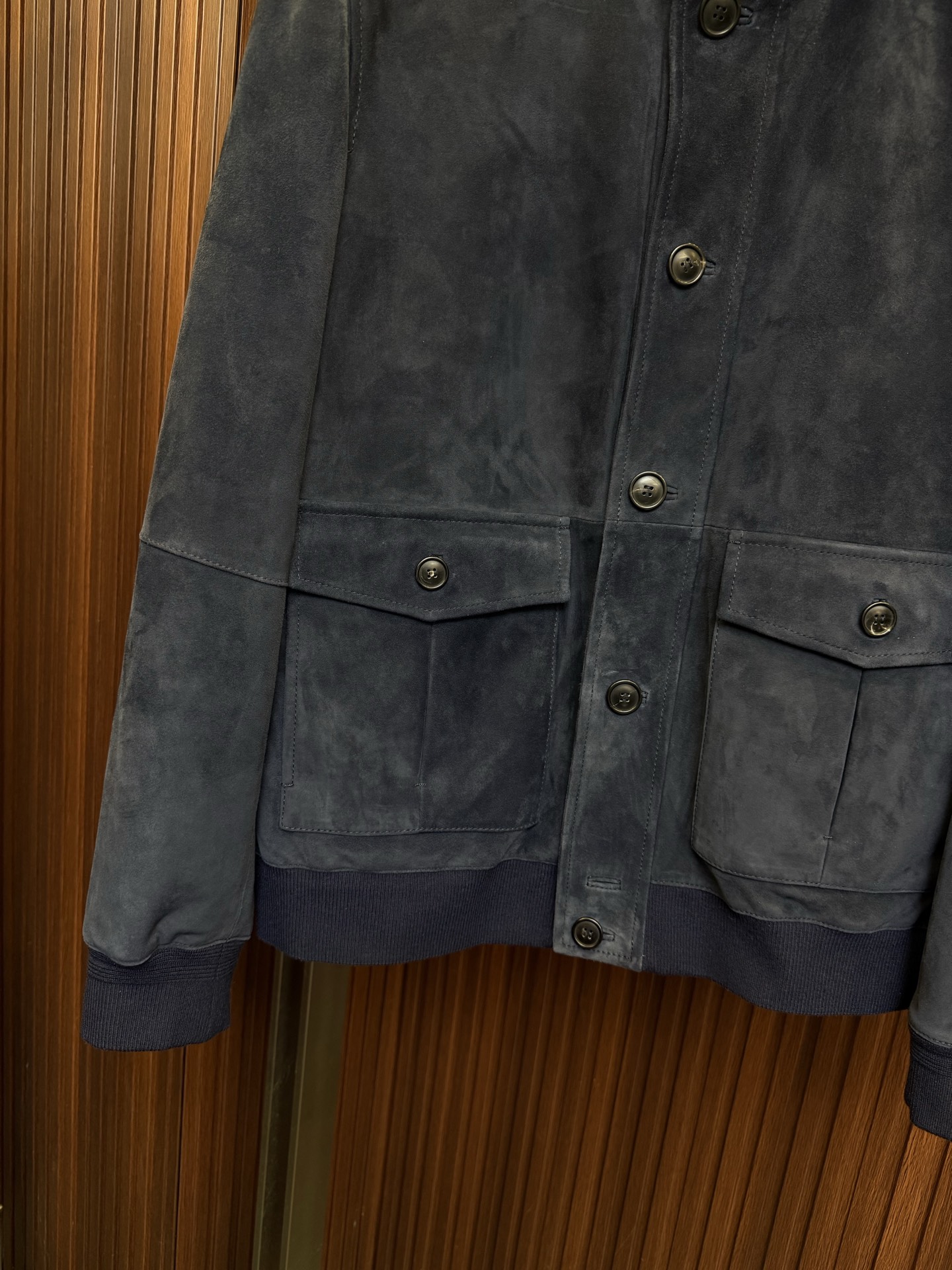 Áo Khoác Zegna_thumbnail_6