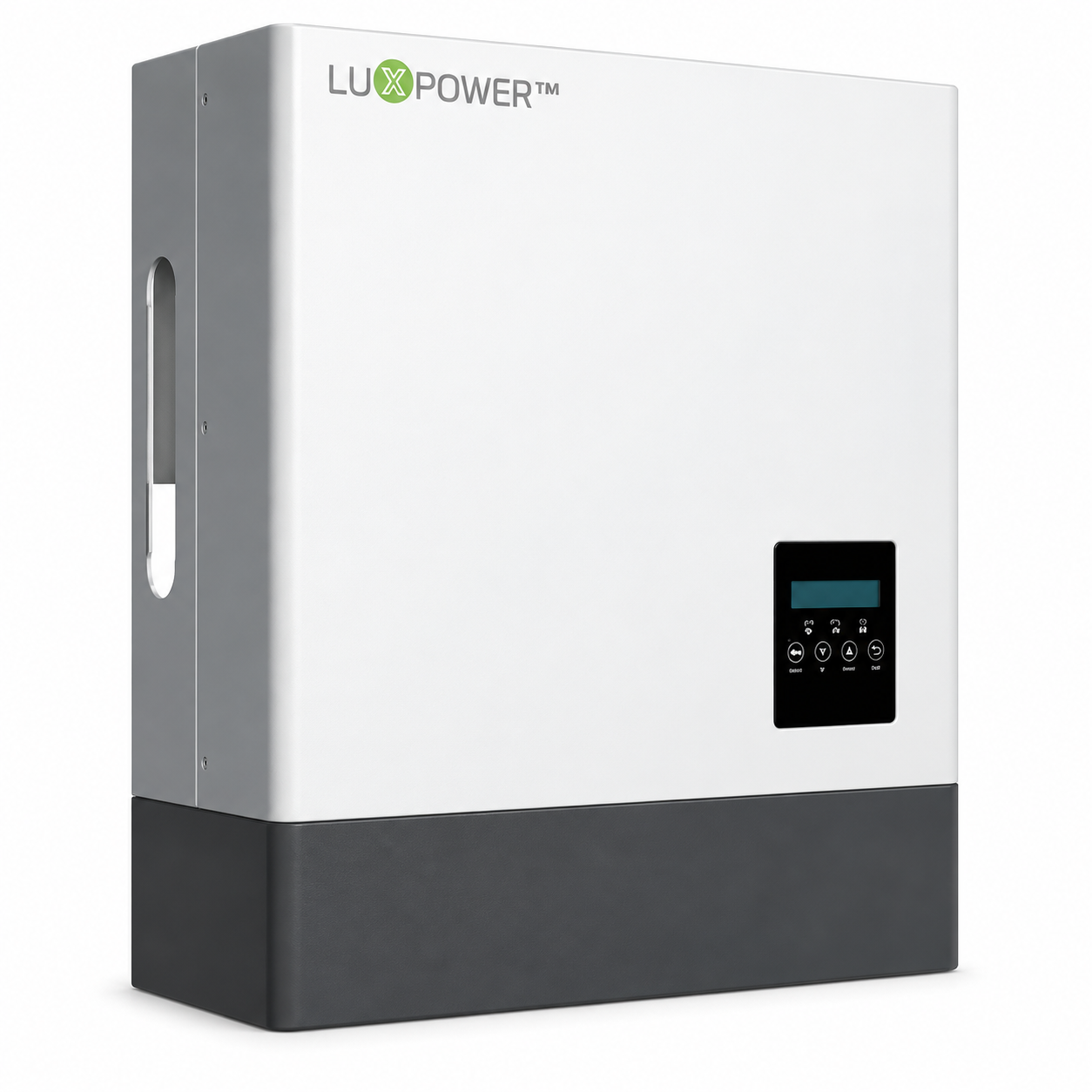 Luxpower Hybrid LXP-6K MG – 6kW_thumbnail_2