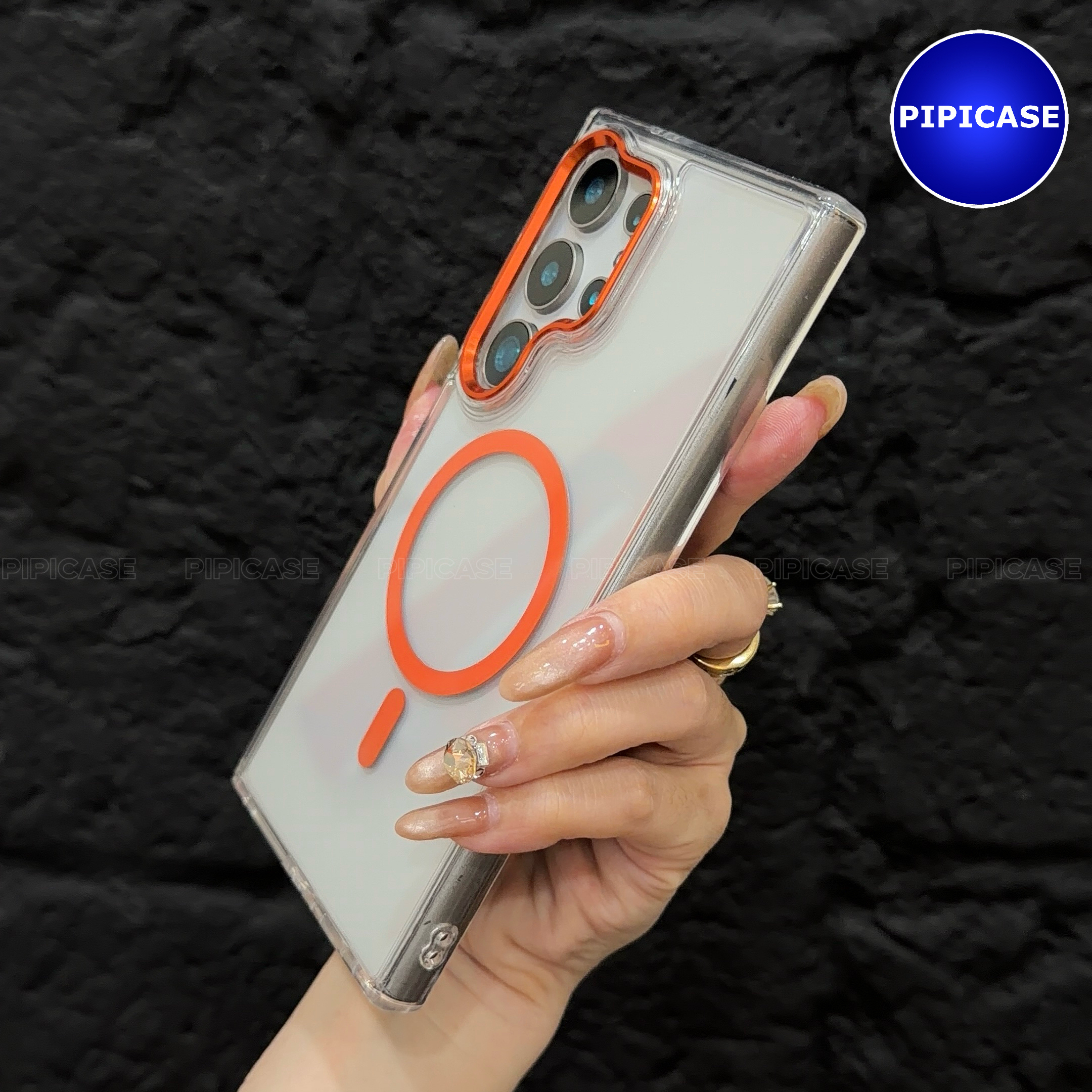 Ốp Lưng Samsung S23 Ultra 5G - Eco - Cam_thumbnail_3