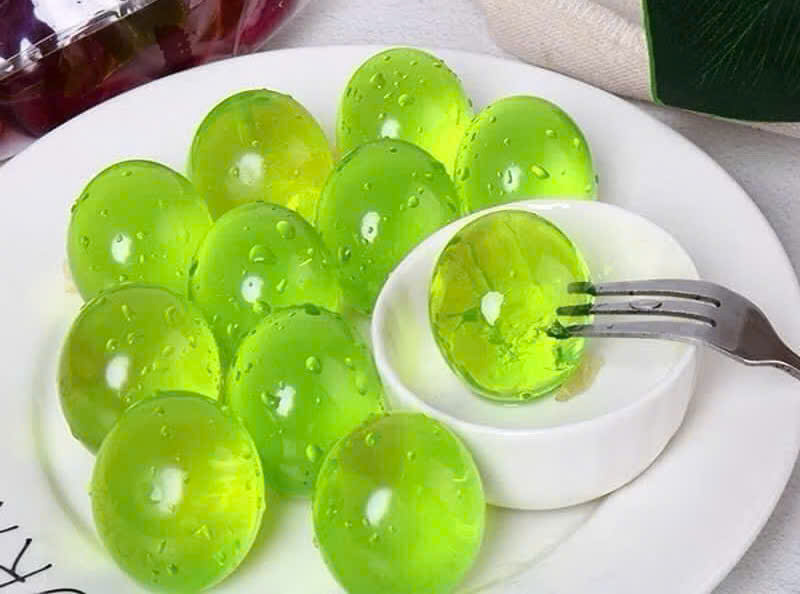 THẠCH NỔ VỊ NHO TRÁI CÂY HÀN QUỐC_thumbnail_10