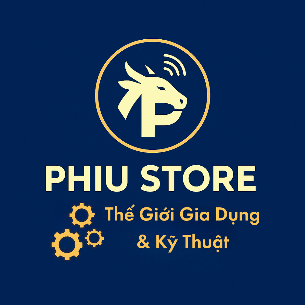 phiu_logo