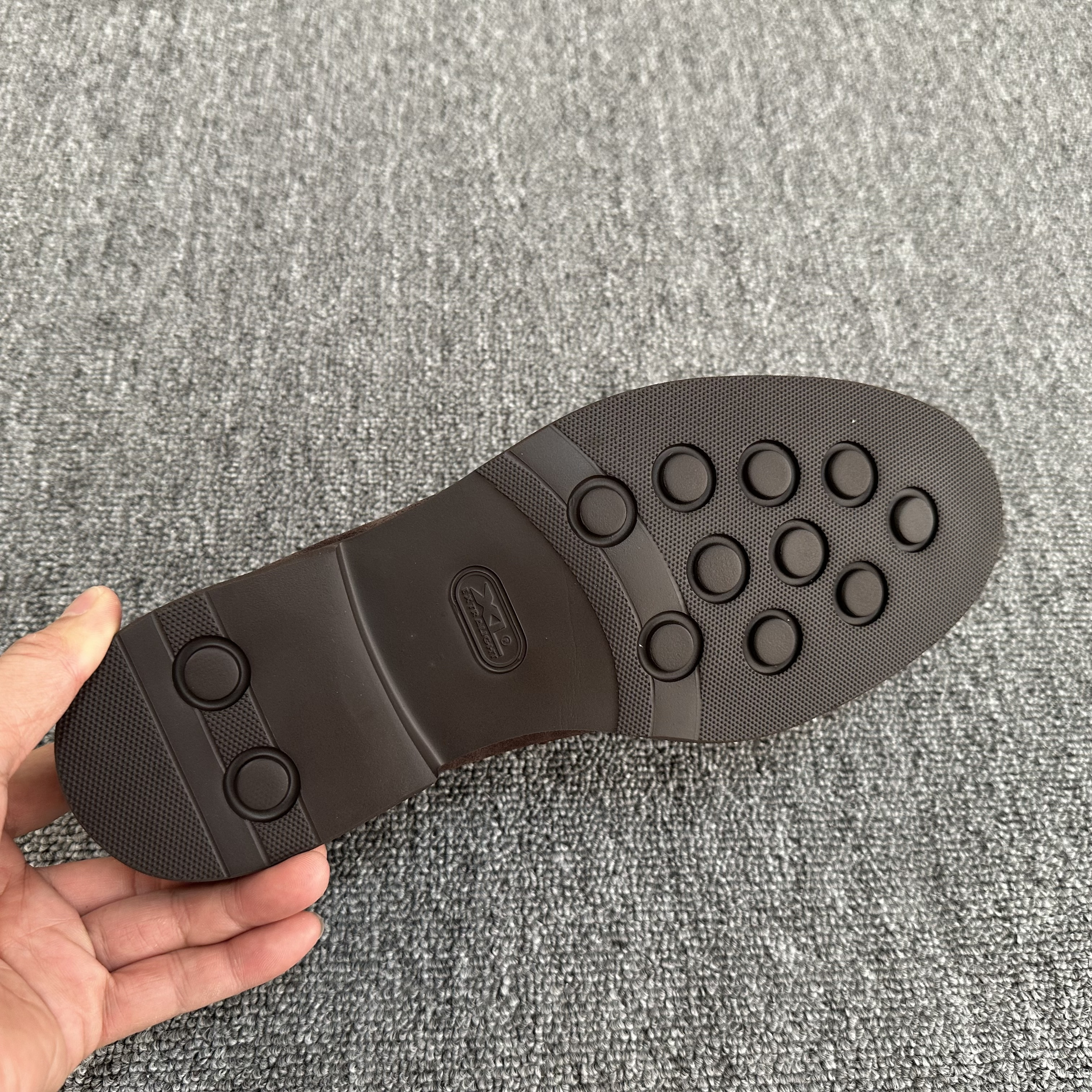 Giày Loafer BC_thumbnail_3