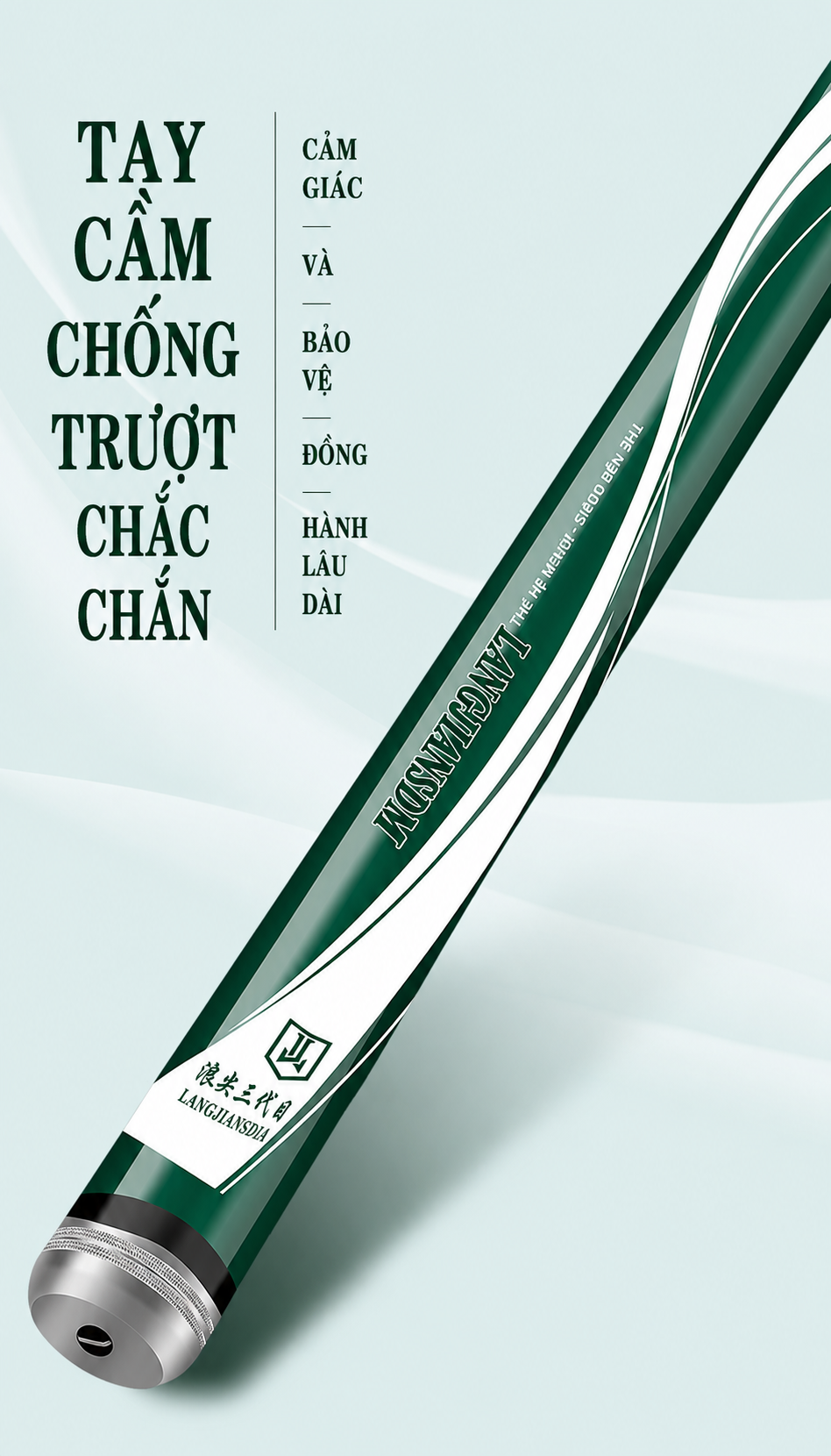 Cần câu đài wave nam phong 5h28i_thumbnail_7