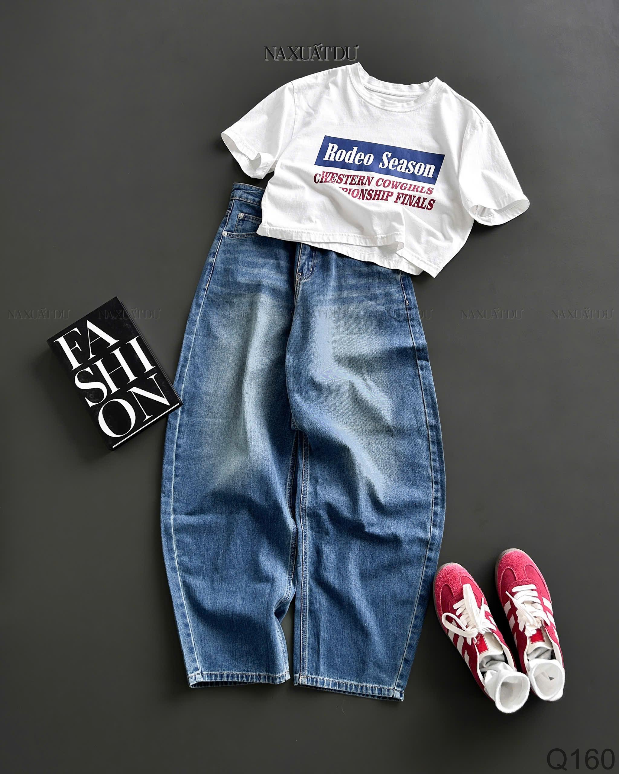 QUẦN JEANS - Q160 (SALE)_thumbnail_12