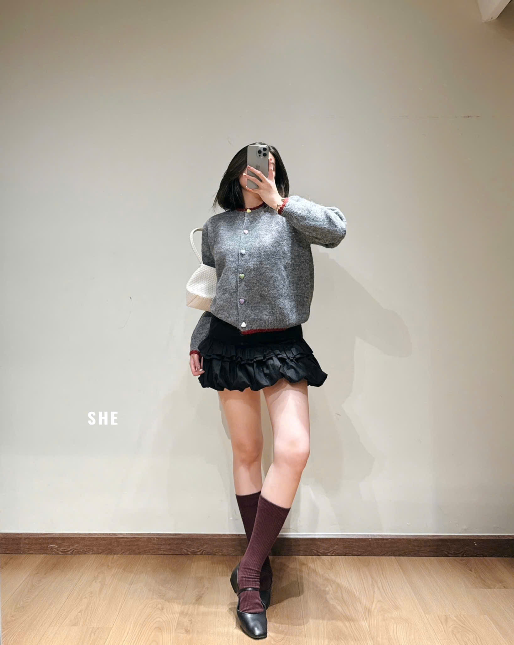 J351 ÁO KIỂU TAY DÀI 2M_thumbnail_1