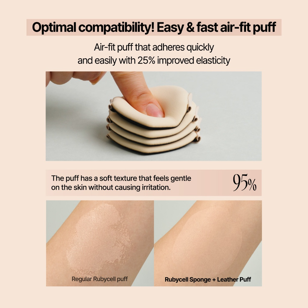 [FWEE] Cushion Fwee All-Day Cover Black Cushion 13g_thumbnail_5