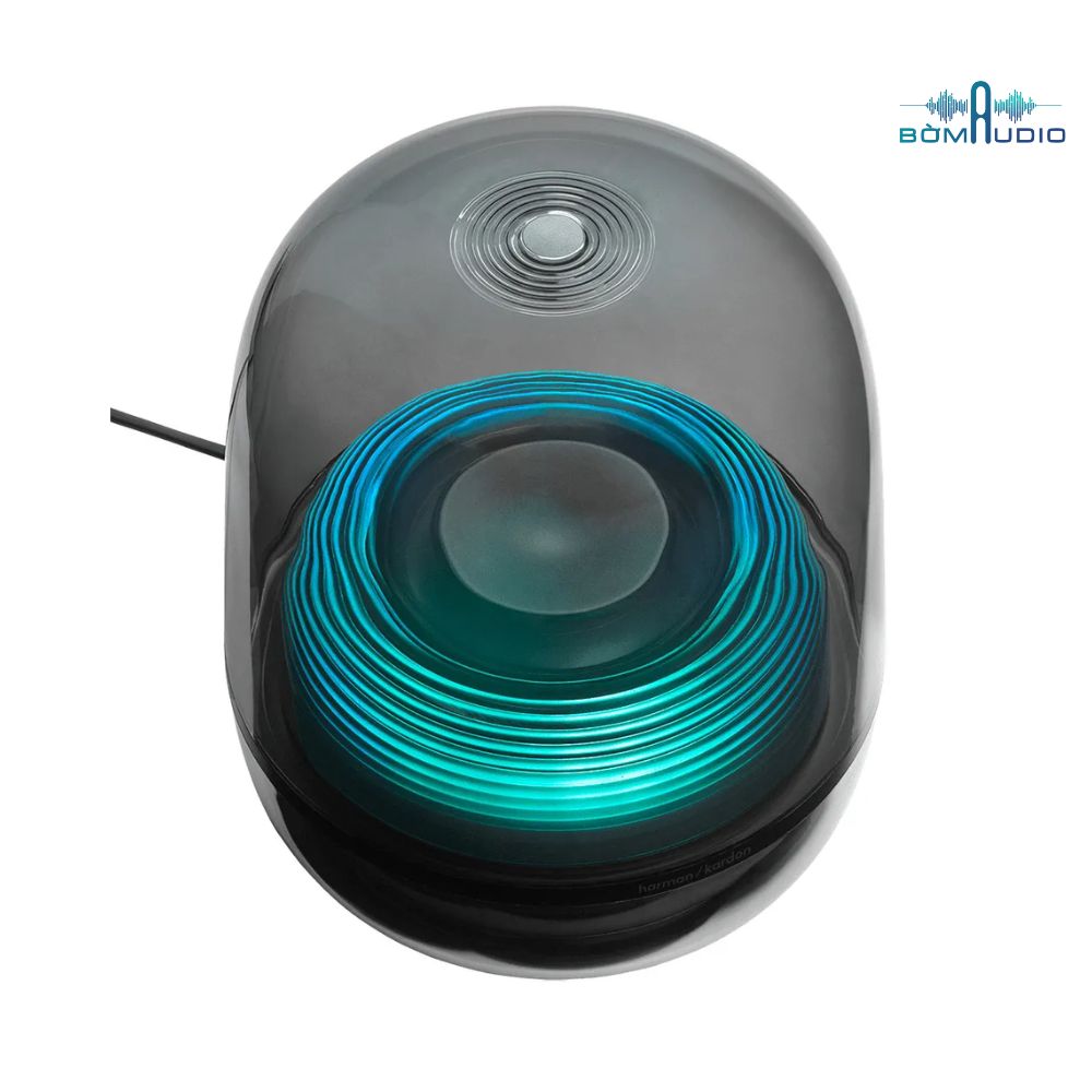 Loa Bluetooth HARMAN KARDON SOUNDSTICKS 5 (NEW OPENBOX)_thumbnail_6