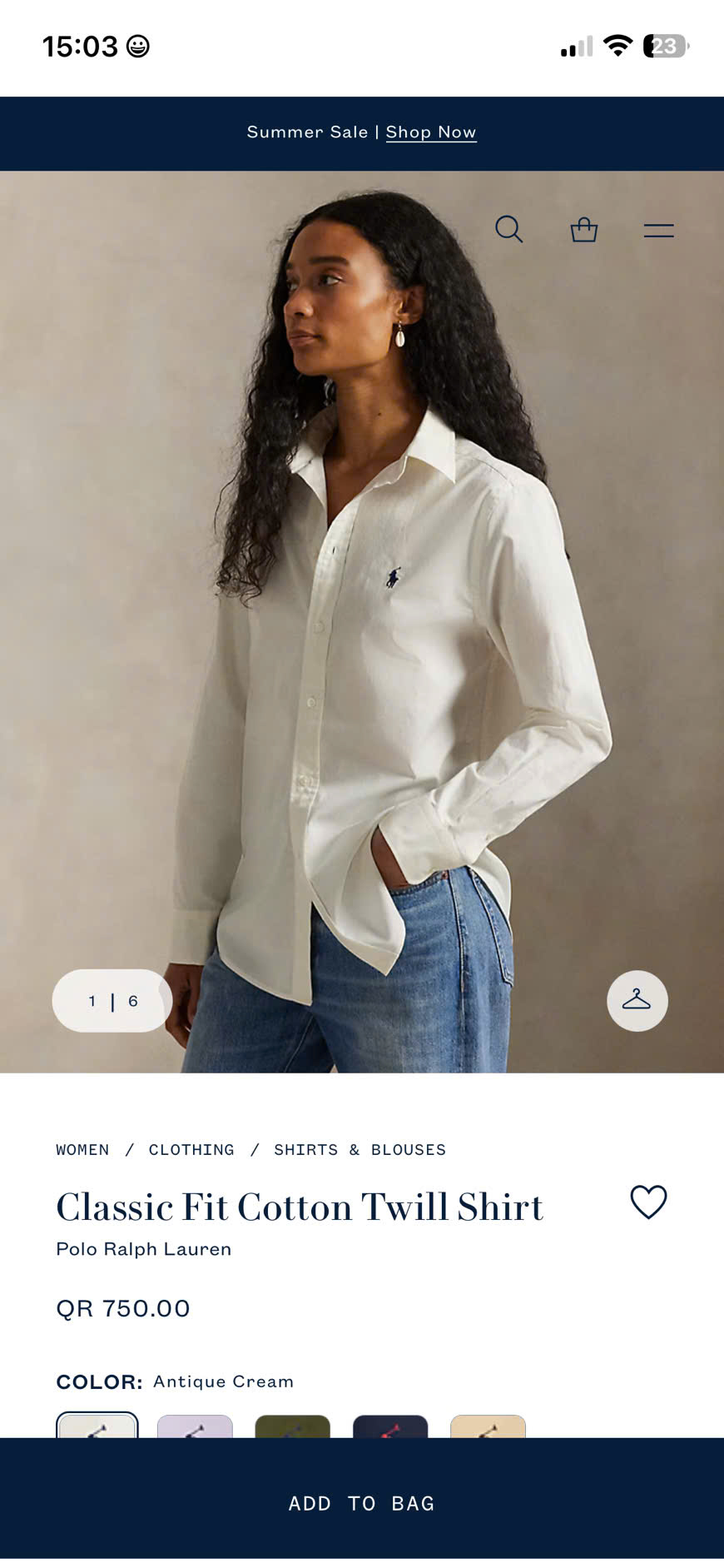 AM109- Sơ mi linen_thumbnail_20