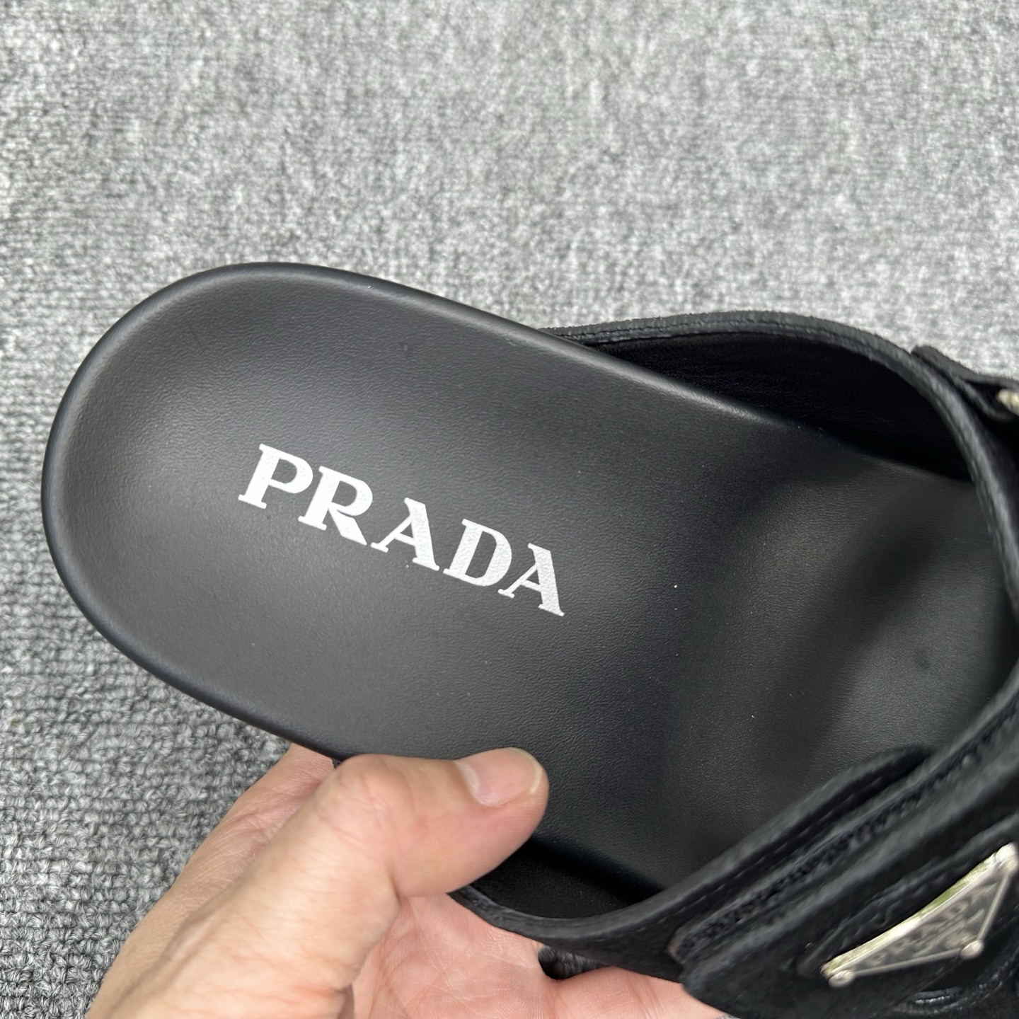 Dép PRADA_thumbnail_3