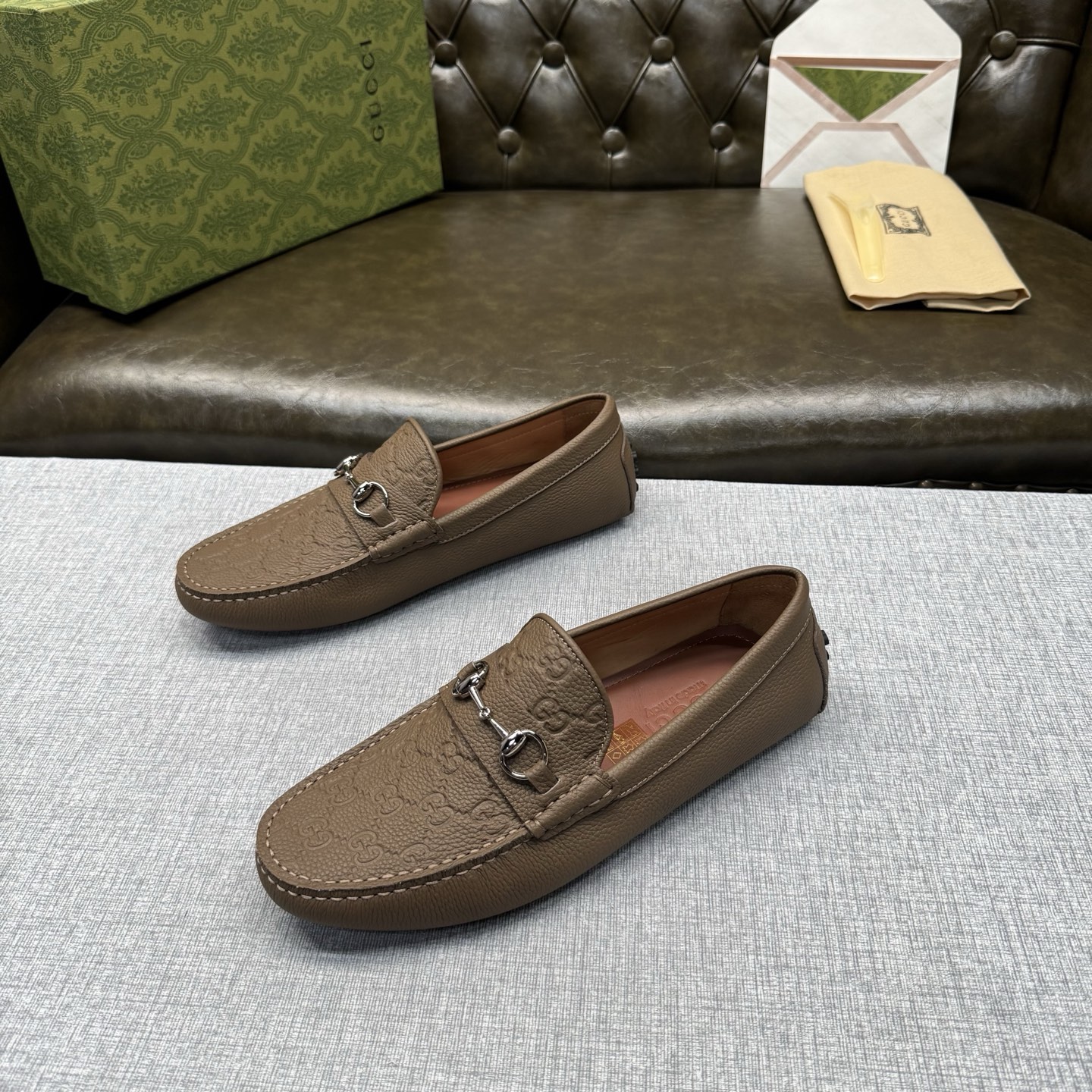 Giày Moca GC (Gucci)_thumbnail_7